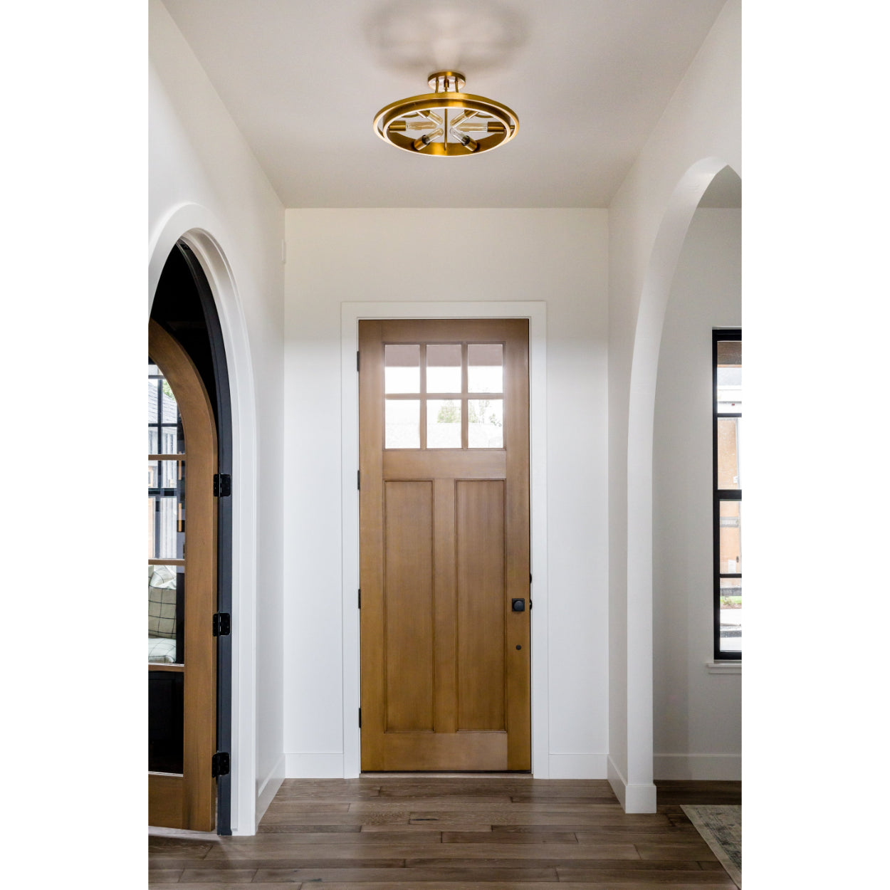 Chambers Semi Flush Semi Flush Mounts Hudson Valley Lighting , Black Friday Sale Hudson Valley Lighting Furniture Sale, Old Bones Co, Mid Century Furniture Sale, Four Hands Furniture, Black Friday Sale Chambers Semi Flush,Gus Sale, Perigold Chambers Semi Flush Semi Flush Mounts Black Friday Sale , Perigold Sale Chambers Semi Flush,Chambers Semi Flush Lulu and Georgia, Burke Decor Sale Chambers Semi Flush, www.oldbonesco.com