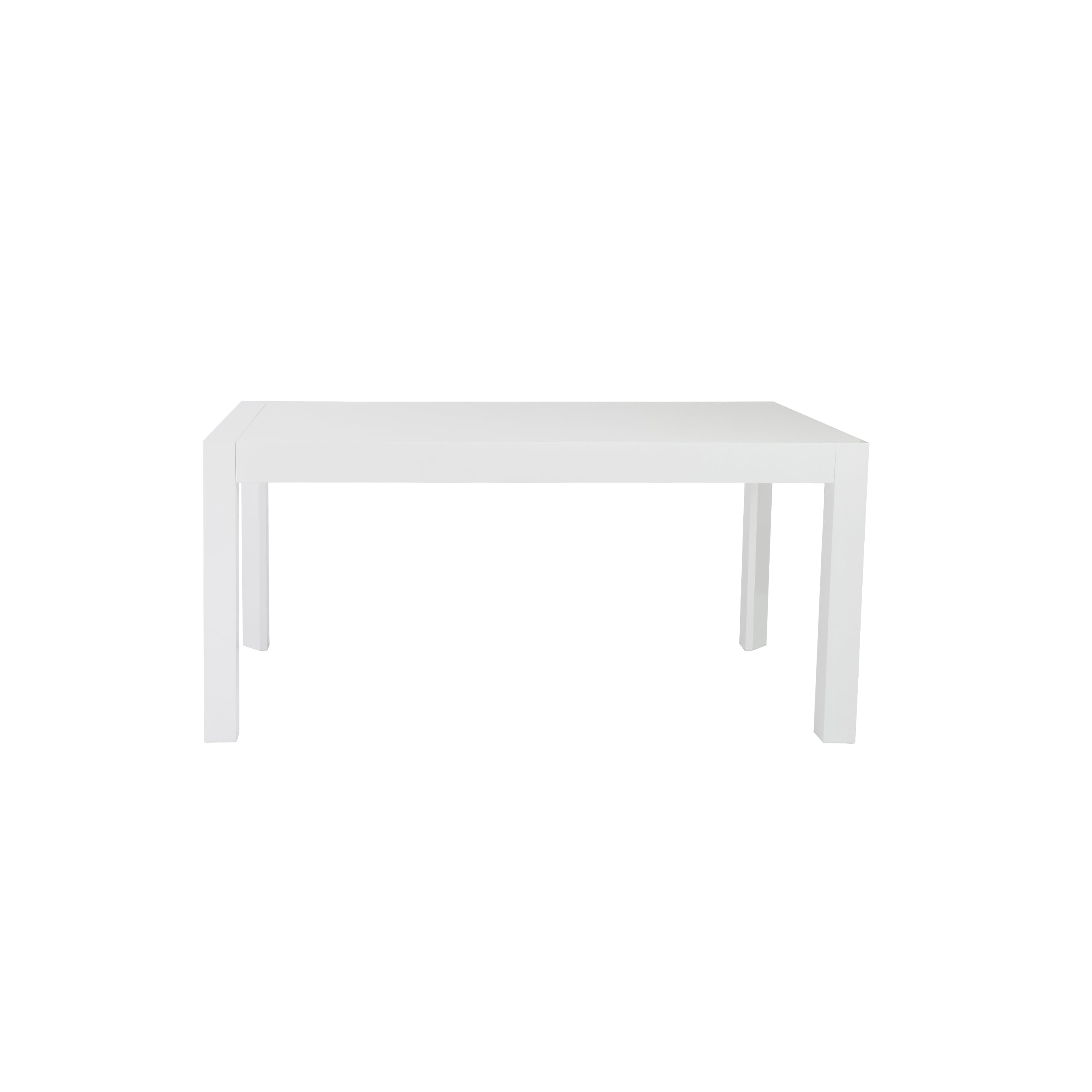 Adara 63" Rectangle Dining Table Dining Tables Euro Style , Black Friday Sale Euro Style Furniture Sale, Old Bones Co, Mid Century Furniture Sale, Four Hands Furniture, Black Friday Sale Adara 63" Rectangle Dining Table,Gus Sale, Perigold Adara 63" Rectangle Dining Table Dining Tables Black Friday Sale , Perigold Sale Adara 63" Rectangle Dining Table,Adara 63" Rectangle Dining Table Lulu and Georgia, Burke Decor Sale Adara 63" Rectangle Dining Table, www.oldbonesco.com