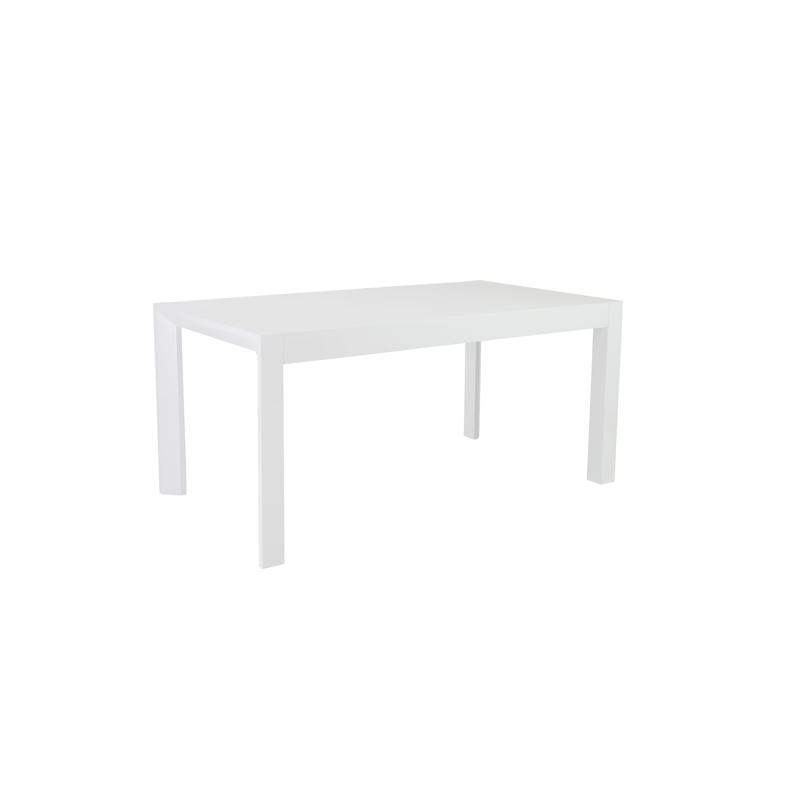 Adara 63" Rectangle Dining Table Dining Tables Euro Style , Black Friday Sale Euro Style Furniture Sale, Old Bones Co, Mid Century Furniture Sale, Four Hands Furniture, Black Friday Sale Adara 63" Rectangle Dining Table,Gus Sale, Perigold Adara 63" Rectangle Dining Table Dining Tables Black Friday Sale , Perigold Sale Adara 63" Rectangle Dining Table,Adara 63" Rectangle Dining Table Lulu and Georgia, Burke Decor Sale Adara 63" Rectangle Dining Table, www.oldbonesco.com