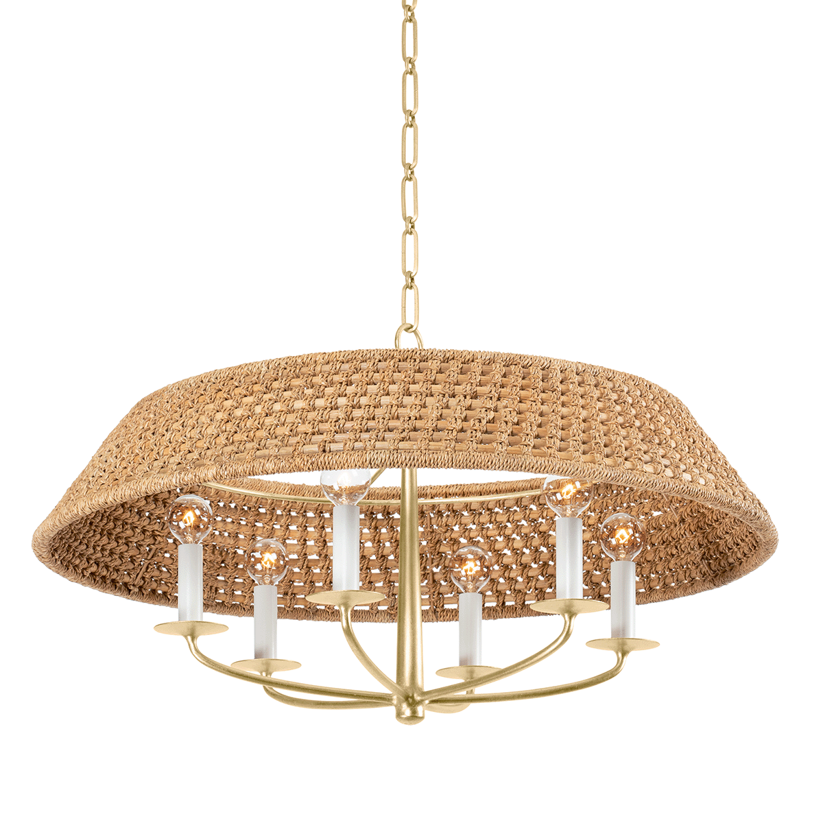 Bradley 6-Light Chandelier Chandeliers Hudson Valley Lighting , Black Friday Sale Hudson Valley Lighting Furniture Sale, Old Bones Co, Mid Century Furniture Sale, Four Hands Furniture, Black Friday Sale Bradley 6-Light Chandelier,Gus Sale, Perigold Bradley 6-Light Chandelier Chandeliers Black Friday Sale , Perigold Sale Bradley 6-Light Chandelier,Bradley 6-Light Chandelier Lulu and Georgia, Burke Decor Sale Bradley 6-Light Chandelier, www.oldbonesco.com