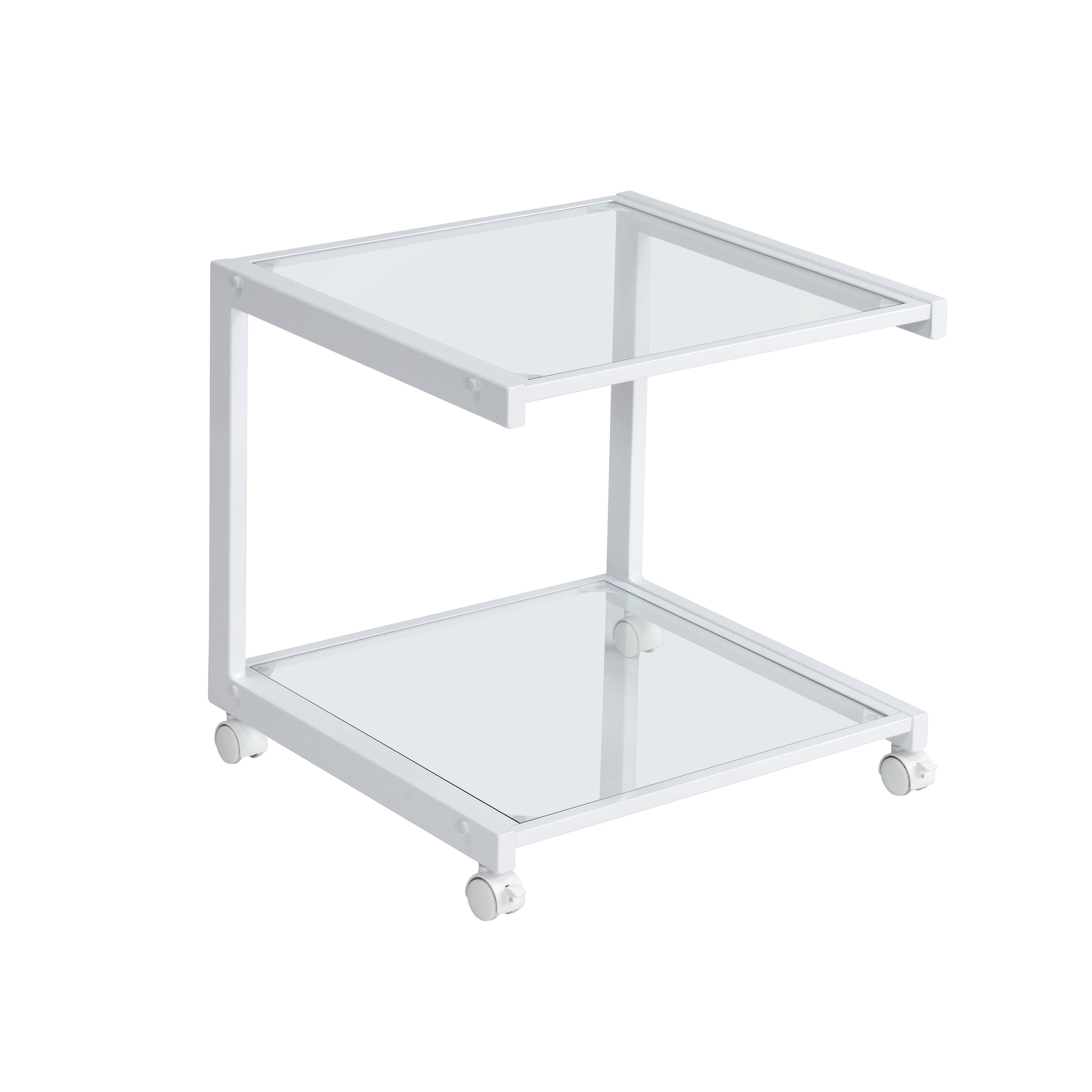 Caesar Printer Cart Printer Carts Euro Style , Black Friday Sale Euro Style Furniture Sale, Old Bones Co, Mid Century Furniture Sale, Four Hands Furniture, Black Friday Sale Caesar Printer Cart,Gus Sale, Perigold Caesar Printer Cart Printer Carts Black Friday Sale , Perigold Sale Caesar Printer Cart,Caesar Printer Cart Lulu and Georgia, Burke Decor Sale Caesar Printer Cart, www.oldbonesco.com