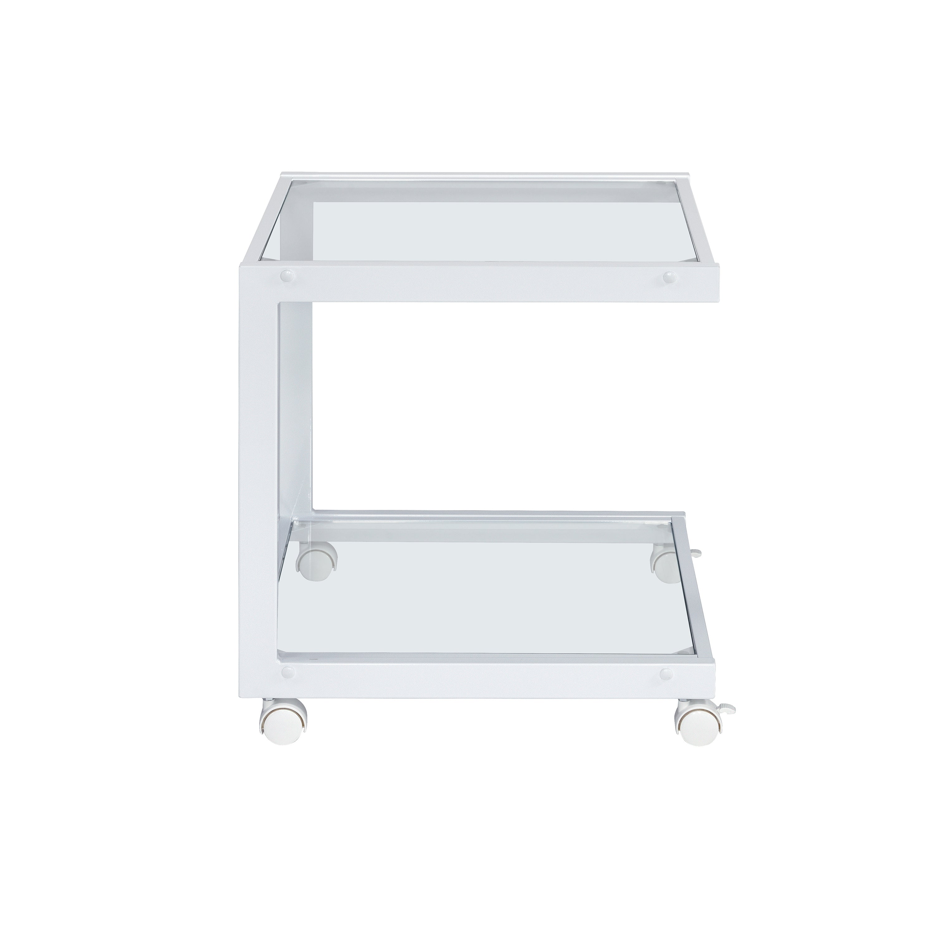 Caesar Printer Cart Printer Carts Euro Style , Black Friday Sale Euro Style Furniture Sale, Old Bones Co, Mid Century Furniture Sale, Four Hands Furniture, Black Friday Sale Caesar Printer Cart,Gus Sale, Perigold Caesar Printer Cart Printer Carts Black Friday Sale , Perigold Sale Caesar Printer Cart,Caesar Printer Cart Lulu and Georgia, Burke Decor Sale Caesar Printer Cart, www.oldbonesco.com