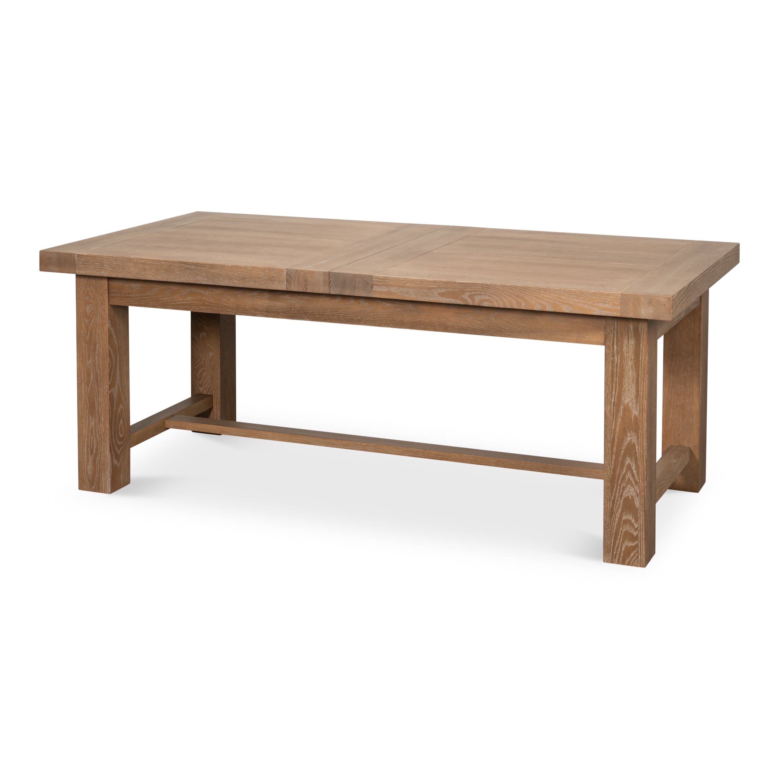 Bauhaus Dining Table