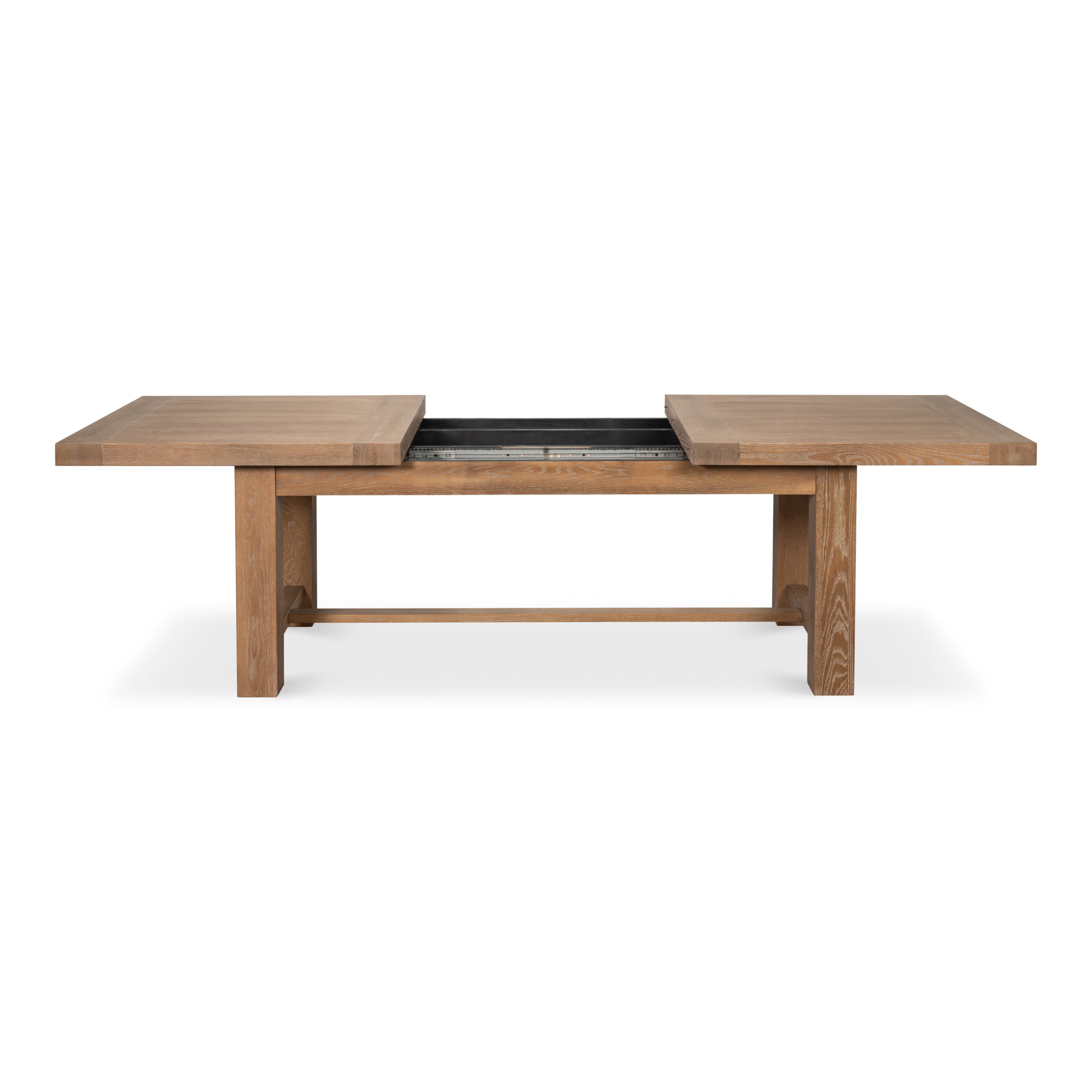 Bauhaus Dining Table