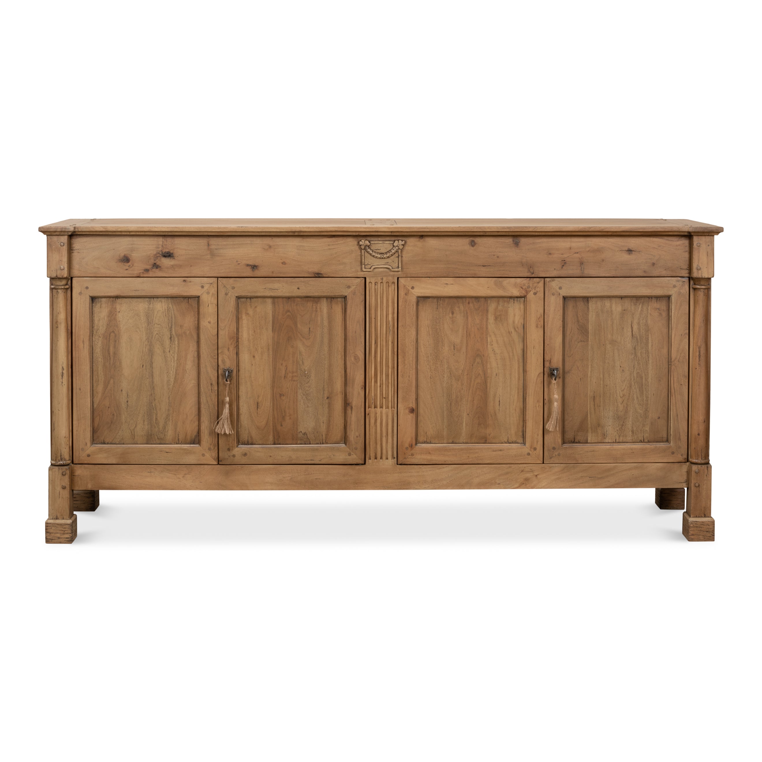 Caracole Credenza