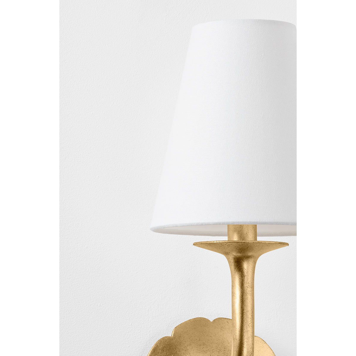 Winnipeg Wall Sconce Sconces Hudson Valley Lighting , Black Friday Sale Hudson Valley Lighting Furniture Sale, Old Bones Co, Mid Century Furniture Sale, Four Hands Furniture, Black Friday Sale Winnipeg Wall Sconce,Gus Sale, Perigold Winnipeg Wall Sconce Sconces Black Friday Sale , Perigold Sale Winnipeg Wall Sconce,Winnipeg Wall Sconce Lulu and Georgia, Burke Decor Sale Winnipeg Wall Sconce, www.oldbonesco.com