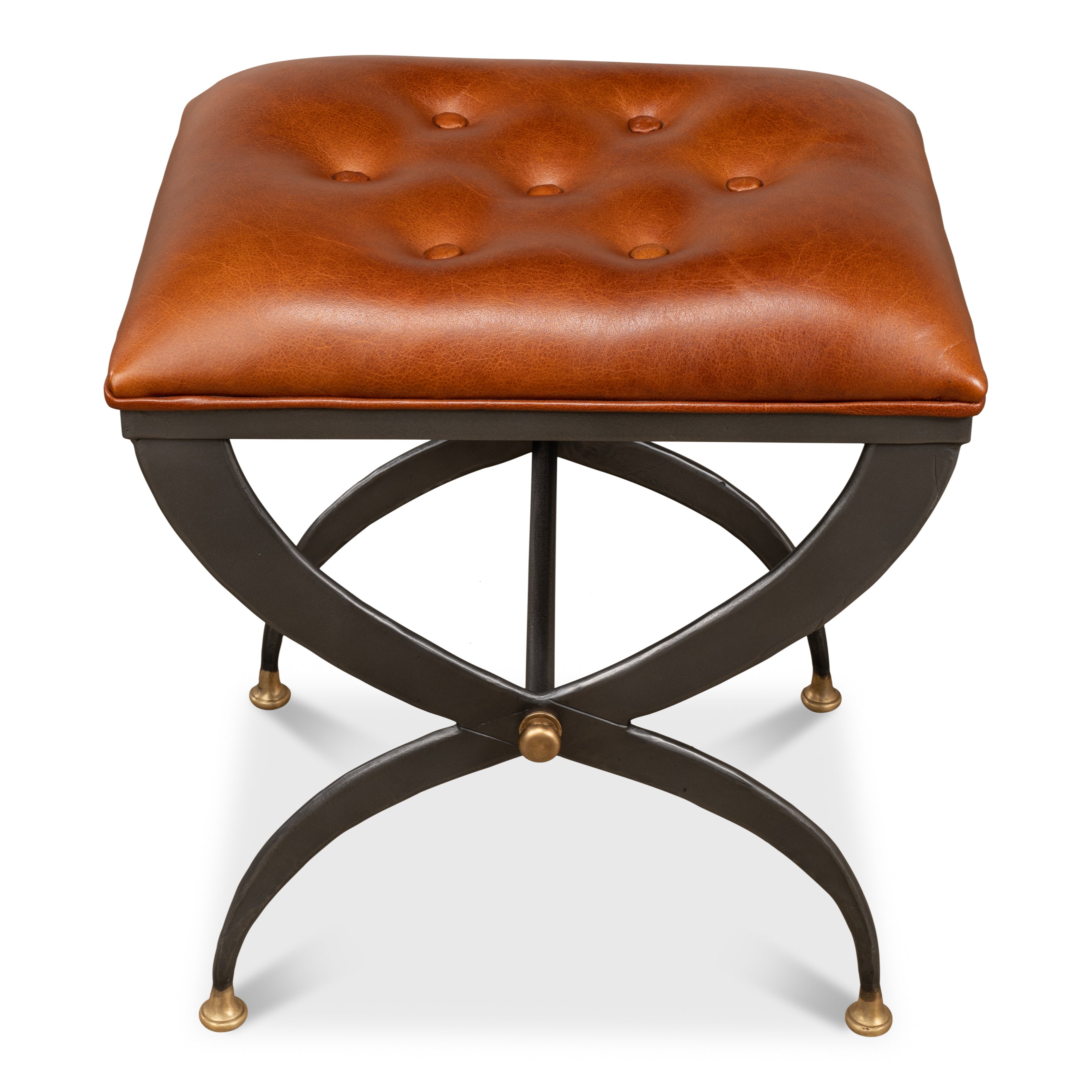 Mathsson Stool