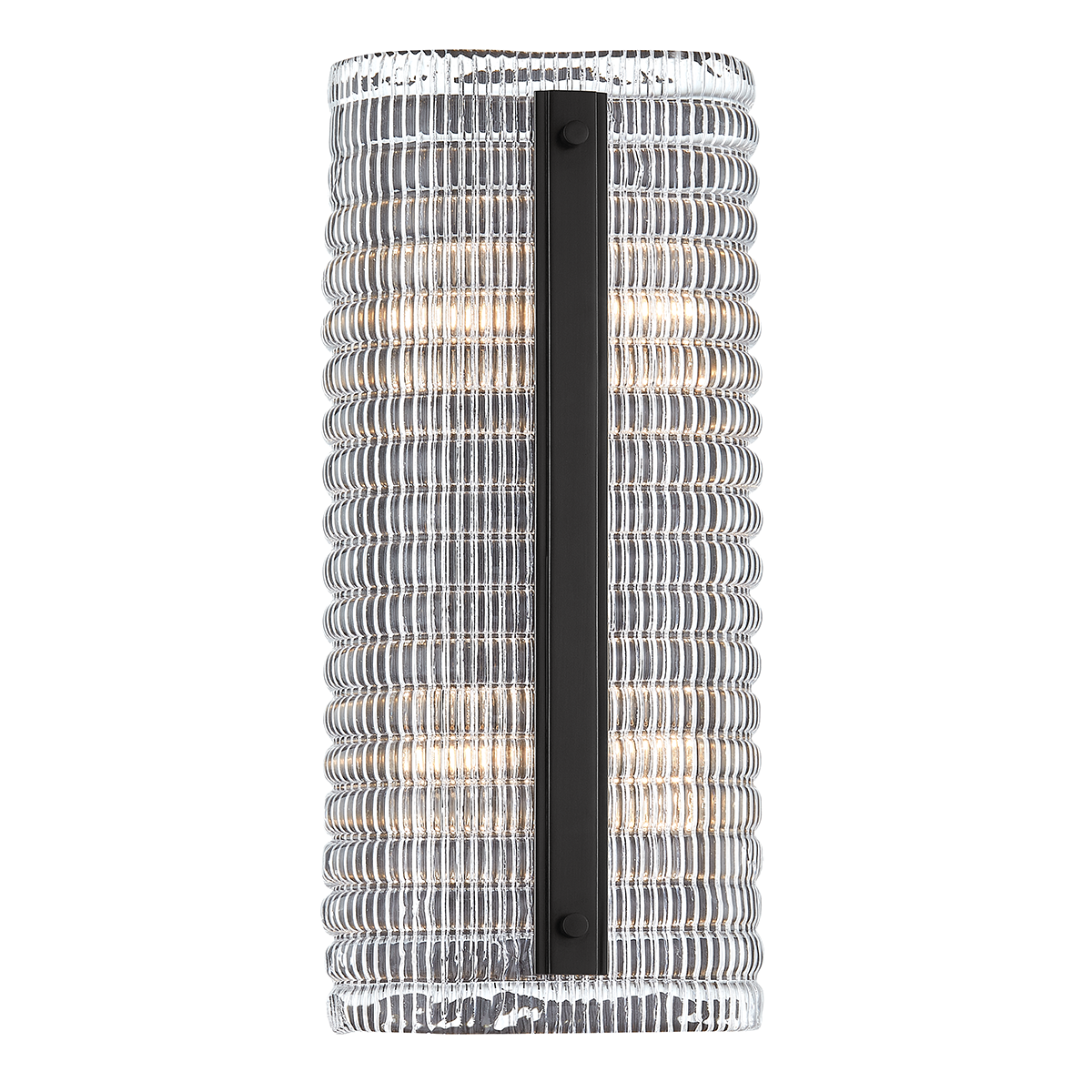 Athens Wall Sconce Sconces Hudson Valley Lighting Old Bronze , Black Friday Sale Hudson Valley Lighting Furniture Sale, Old Bones Co, Mid Century Furniture Sale, Four Hands Furniture, Black Friday Sale Athens Wall Sconce,Gus Sale, Perigold Athens Wall Sconce Sconces Black Friday Sale , Perigold Sale Athens Wall Sconce,Athens Wall Sconce Lulu and Georgia, Burke Decor Sale Athens Wall Sconce, www.oldbonesco.com