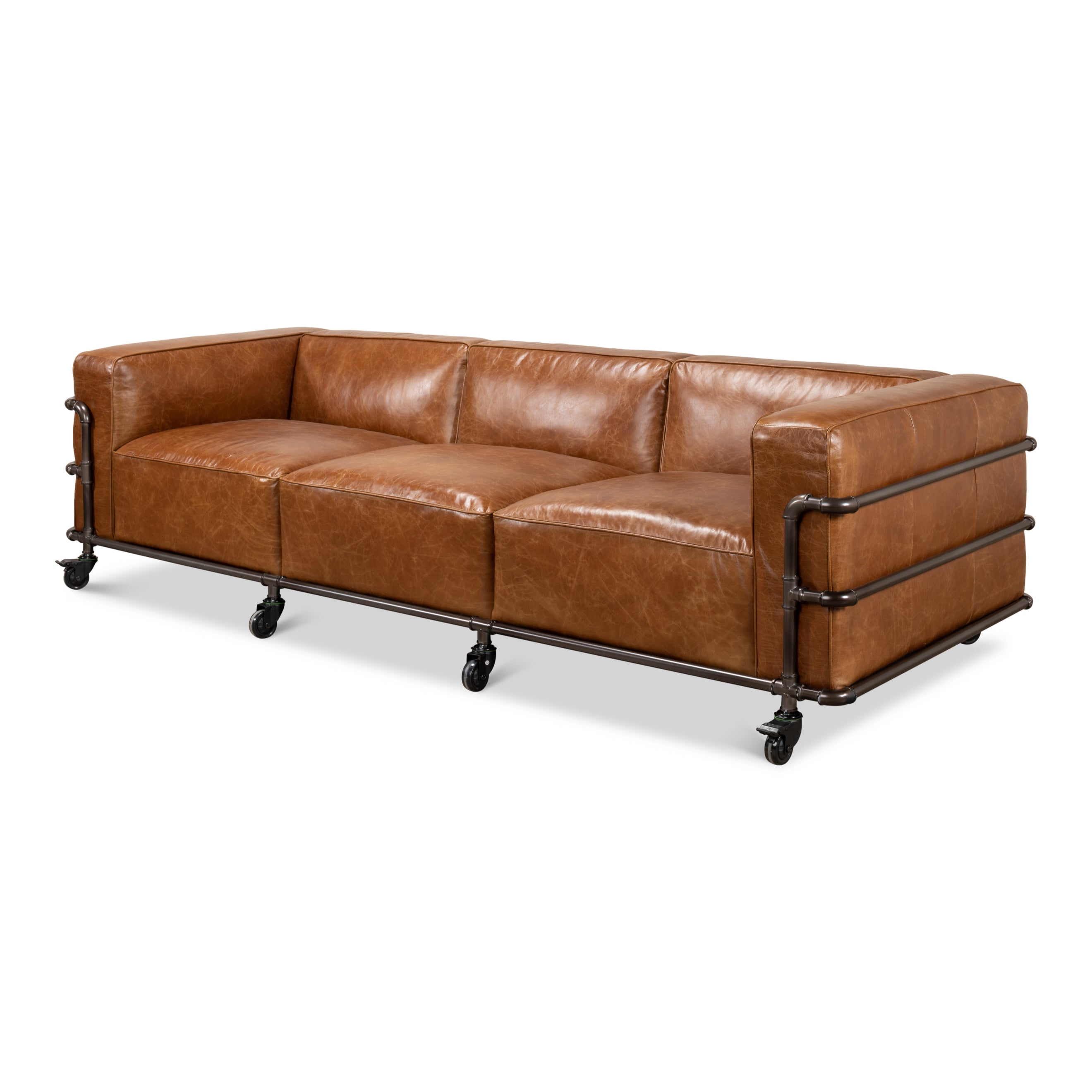 Antwerp Sofa