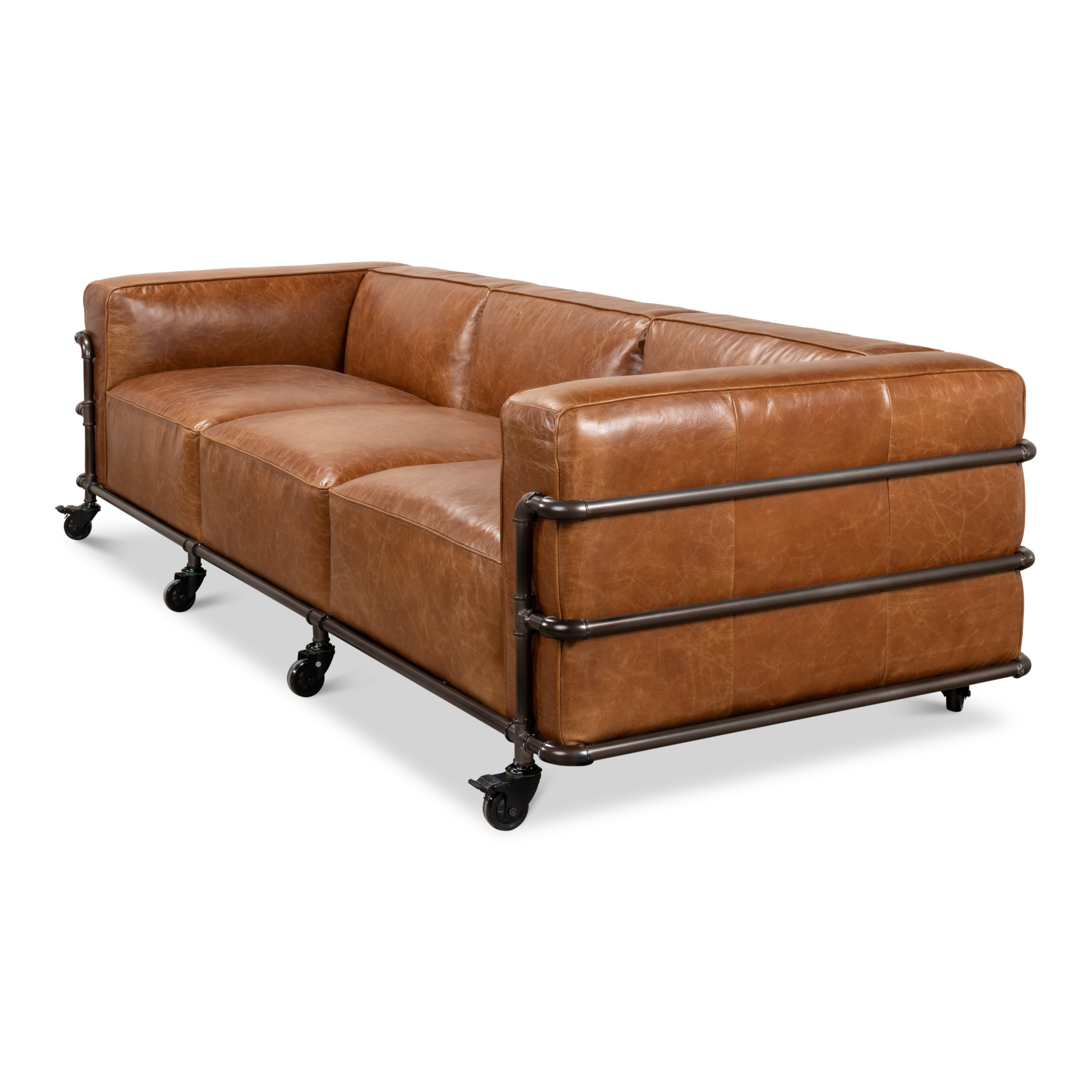 Antwerp Sofa