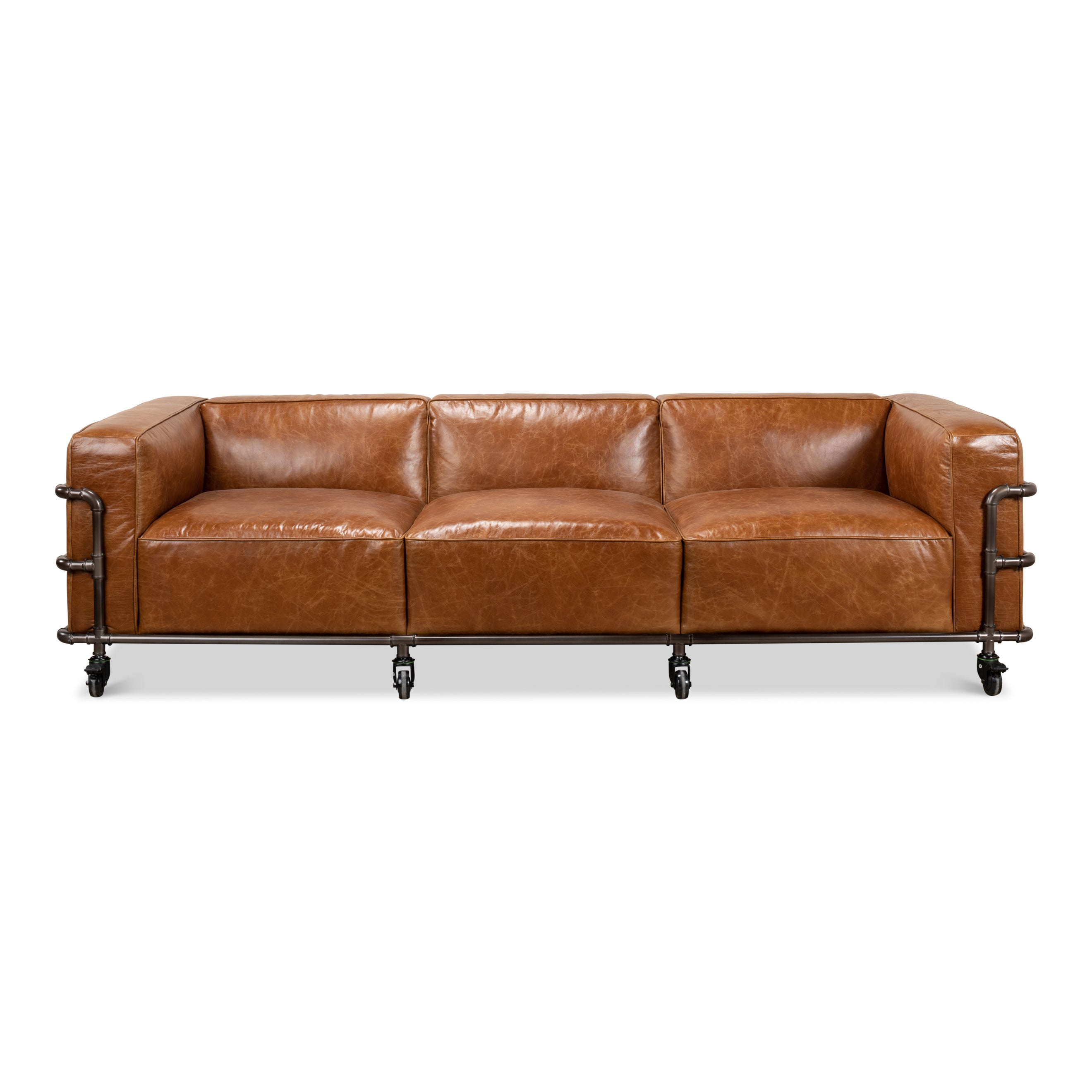 Antwerp Sofa
