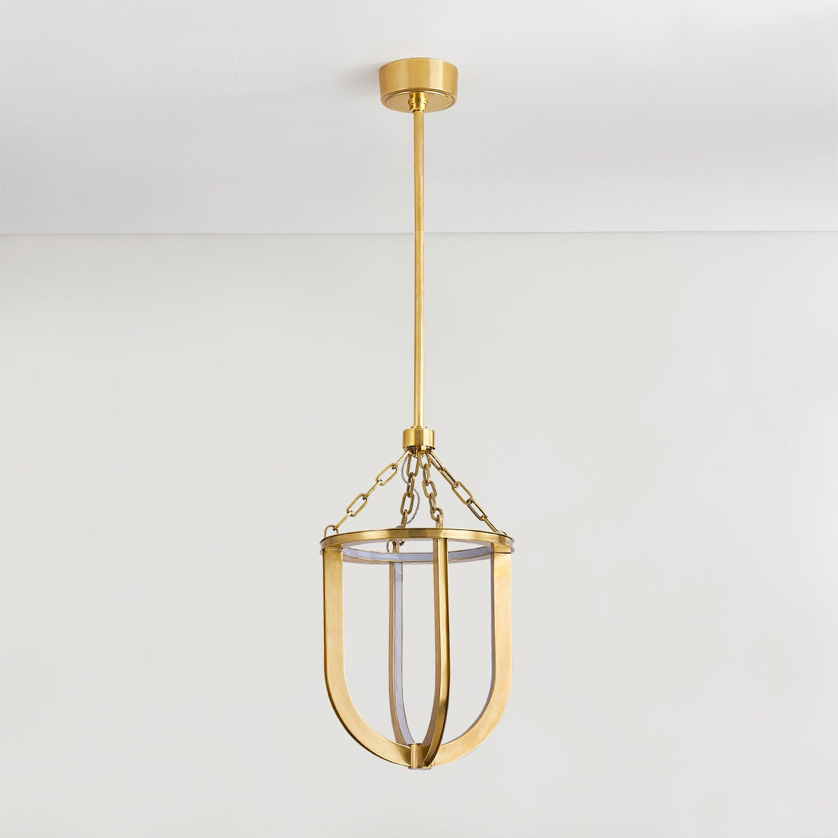 Tournu Lantern Lanterns Hudson Valley Lighting , Black Friday Sale Hudson Valley Lighting Furniture Sale, Old Bones Co, Mid Century Furniture Sale, Four Hands Furniture, Black Friday Sale Tournu Lantern,Gus Sale, Perigold Tournu Lantern Lanterns Black Friday Sale , Perigold Sale Tournu Lantern,Tournu Lantern Lulu and Georgia, Burke Decor Sale Tournu Lantern, www.oldbonesco.com