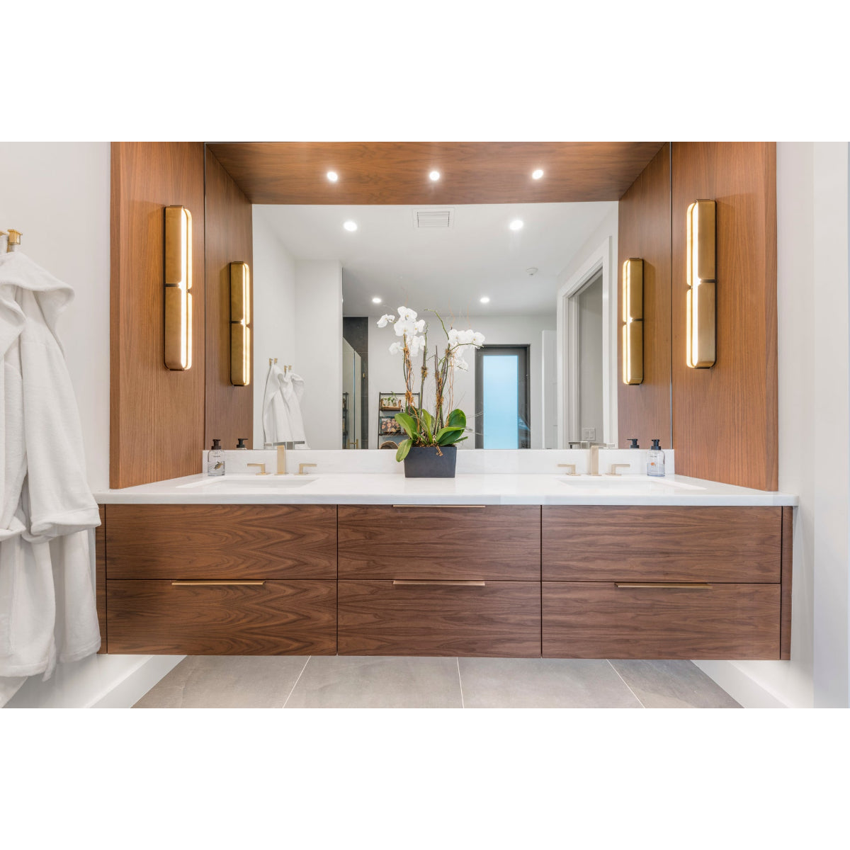 Tribeca Bath and Vanity Light Bath & Vanity Lights Hudson Valley Lighting , Black Friday Sale Hudson Valley Lighting Furniture Sale, Old Bones Co, Mid Century Furniture Sale, Four Hands Furniture, Black Friday Sale Tribeca Bath and Vanity Light,Gus Sale, Perigold Tribeca Bath and Vanity Light Bath & Vanity Lights Black Friday Sale , Perigold Sale Tribeca Bath and Vanity Light,Tribeca Bath and Vanity Light Lulu and Georgia, Burke Decor Sale Tribeca Bath and Vanity Light, www.oldbonesco.com