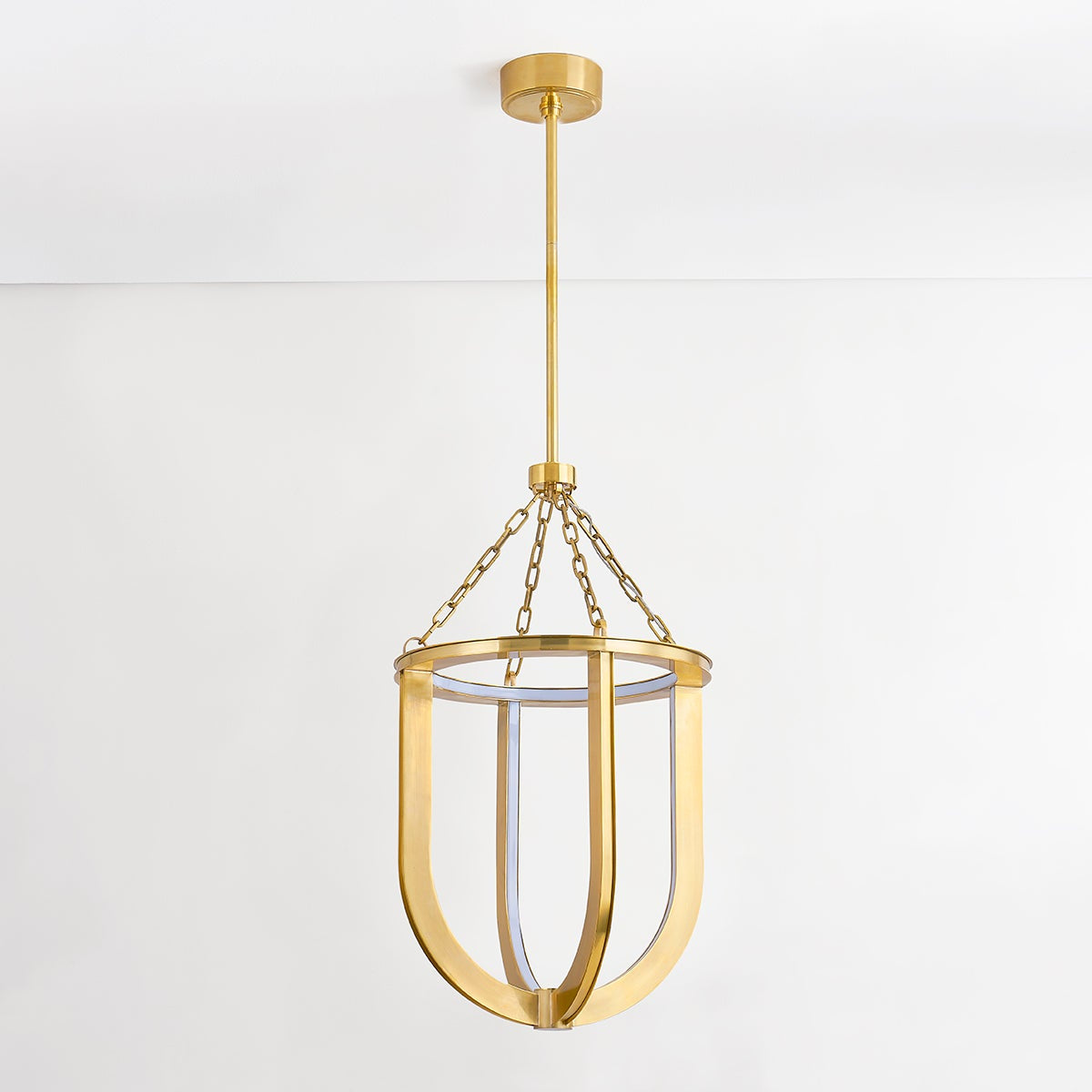 Tournu Lantern Lanterns Hudson Valley Lighting , Black Friday Sale Hudson Valley Lighting Furniture Sale, Old Bones Co, Mid Century Furniture Sale, Four Hands Furniture, Black Friday Sale Tournu Lantern,Gus Sale, Perigold Tournu Lantern Lanterns Black Friday Sale , Perigold Sale Tournu Lantern,Tournu Lantern Lulu and Georgia, Burke Decor Sale Tournu Lantern, www.oldbonesco.com