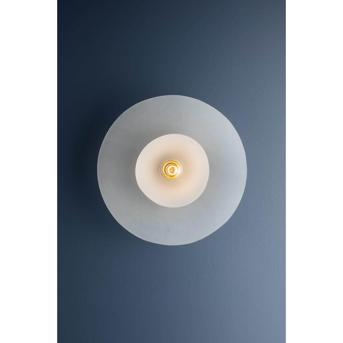 Netherlee Flush Mount Flush Mounts Hudson Valley Lighting , Black Friday Sale Hudson Valley Lighting Furniture Sale, Old Bones Co, Mid Century Furniture Sale, Four Hands Furniture, Black Friday Sale Netherlee Flush Mount,Gus Sale, Perigold Netherlee Flush Mount Flush Mounts Black Friday Sale , Perigold Sale Netherlee Flush Mount,Netherlee Flush Mount Lulu and Georgia, Burke Decor Sale Netherlee Flush Mount, www.oldbonesco.com