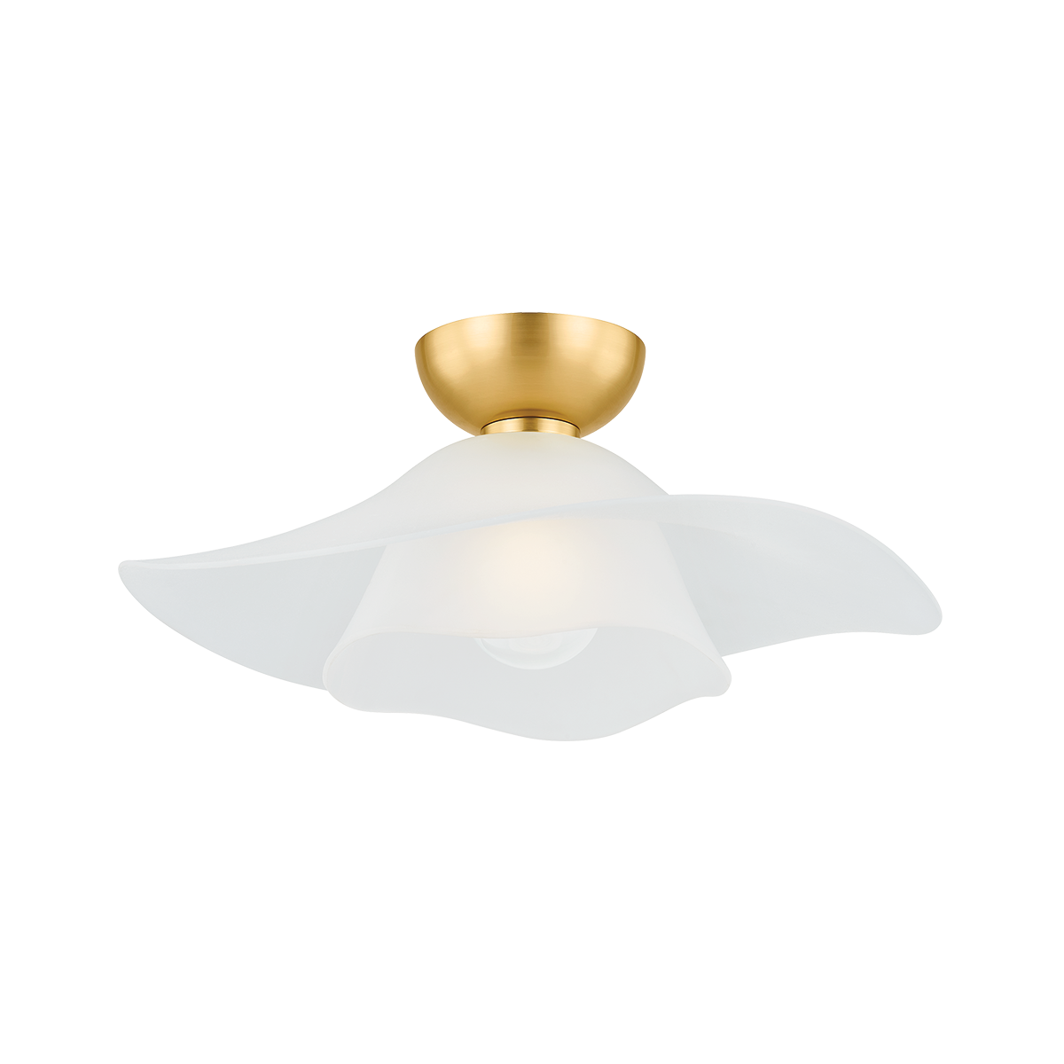 Netherlee Flush Mount Flush Mounts Hudson Valley Lighting , Black Friday Sale Hudson Valley Lighting Furniture Sale, Old Bones Co, Mid Century Furniture Sale, Four Hands Furniture, Black Friday Sale Netherlee Flush Mount,Gus Sale, Perigold Netherlee Flush Mount Flush Mounts Black Friday Sale , Perigold Sale Netherlee Flush Mount,Netherlee Flush Mount Lulu and Georgia, Burke Decor Sale Netherlee Flush Mount, www.oldbonesco.com