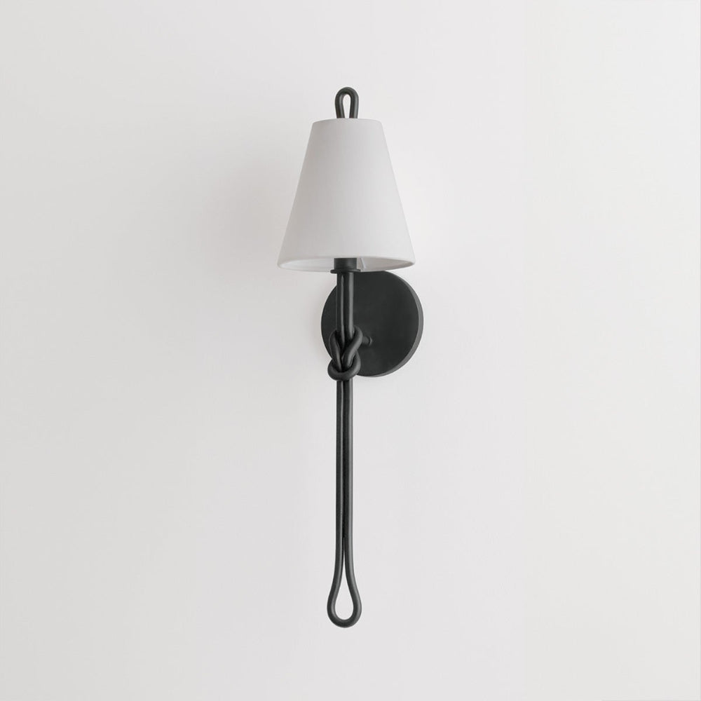 Alburgh Wall Sconce Sconces Hudson Valley Lighting , Black Friday Sale Hudson Valley Lighting Furniture Sale, Old Bones Co, Mid Century Furniture Sale, Four Hands Furniture, Black Friday Sale Alburgh Wall Sconce,Gus Sale, Perigold Alburgh Wall Sconce Sconces Black Friday Sale , Perigold Sale Alburgh Wall Sconce,Alburgh Wall Sconce Lulu and Georgia, Burke Decor Sale Alburgh Wall Sconce, www.oldbonesco.com