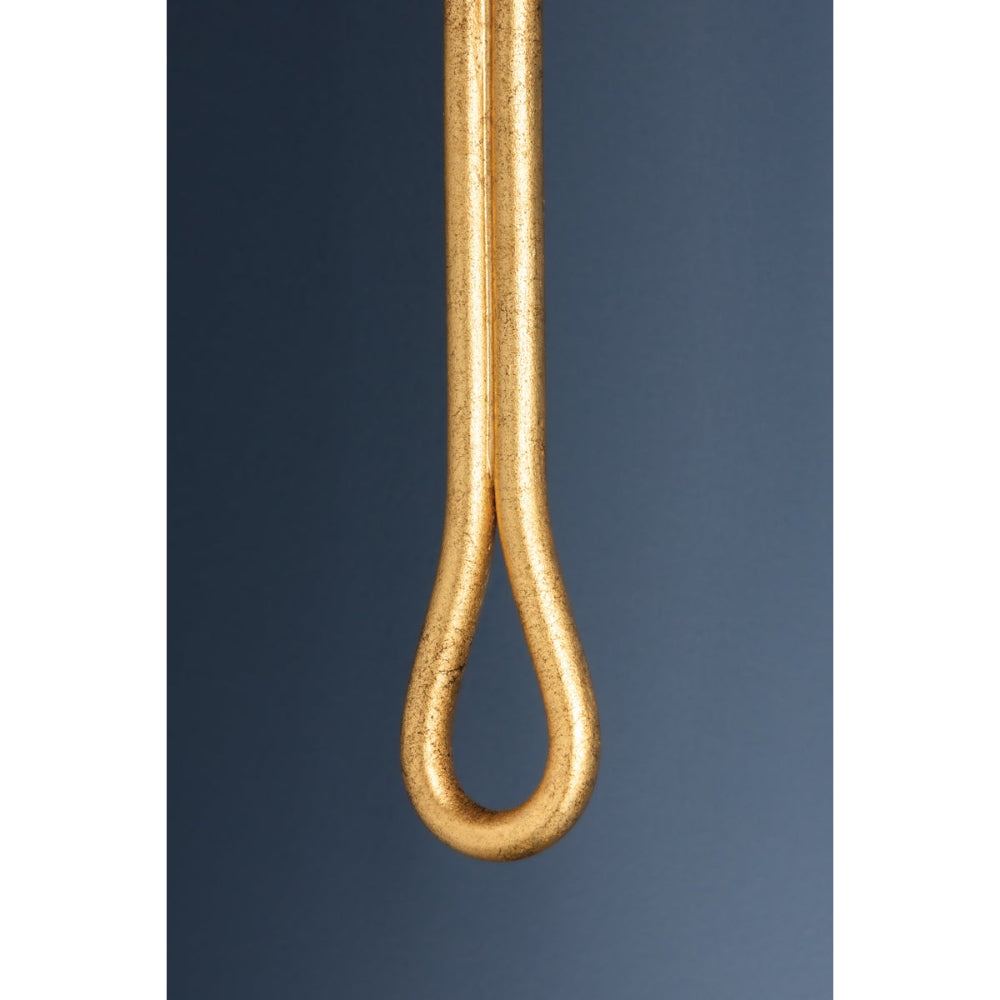 Alburgh Wall Sconce Sconces Hudson Valley Lighting , Black Friday Sale Hudson Valley Lighting Furniture Sale, Old Bones Co, Mid Century Furniture Sale, Four Hands Furniture, Black Friday Sale Alburgh Wall Sconce,Gus Sale, Perigold Alburgh Wall Sconce Sconces Black Friday Sale , Perigold Sale Alburgh Wall Sconce,Alburgh Wall Sconce Lulu and Georgia, Burke Decor Sale Alburgh Wall Sconce, www.oldbonesco.com