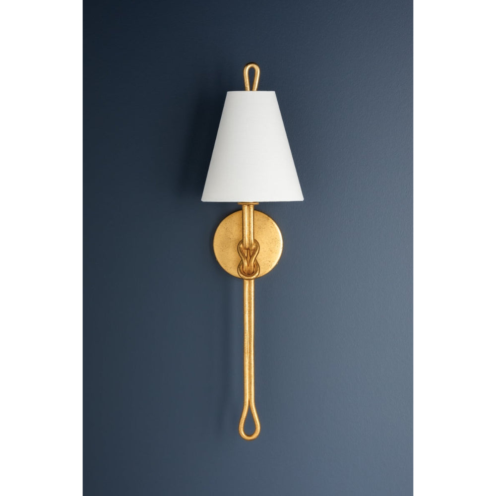 Alburgh Wall Sconce Sconces Hudson Valley Lighting , Black Friday Sale Hudson Valley Lighting Furniture Sale, Old Bones Co, Mid Century Furniture Sale, Four Hands Furniture, Black Friday Sale Alburgh Wall Sconce,Gus Sale, Perigold Alburgh Wall Sconce Sconces Black Friday Sale , Perigold Sale Alburgh Wall Sconce,Alburgh Wall Sconce Lulu and Georgia, Burke Decor Sale Alburgh Wall Sconce, www.oldbonesco.com