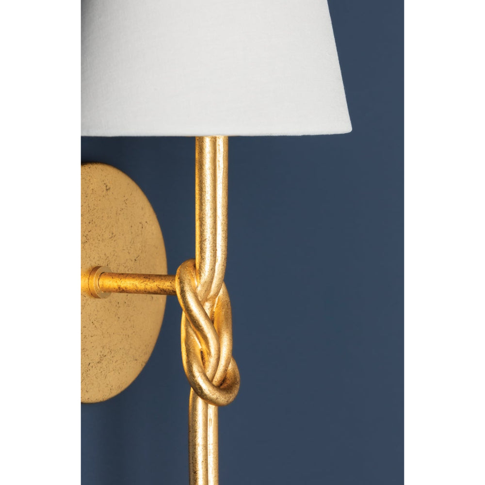 Alburgh Wall Sconce Sconces Hudson Valley Lighting , Black Friday Sale Hudson Valley Lighting Furniture Sale, Old Bones Co, Mid Century Furniture Sale, Four Hands Furniture, Black Friday Sale Alburgh Wall Sconce,Gus Sale, Perigold Alburgh Wall Sconce Sconces Black Friday Sale , Perigold Sale Alburgh Wall Sconce,Alburgh Wall Sconce Lulu and Georgia, Burke Decor Sale Alburgh Wall Sconce, www.oldbonesco.com