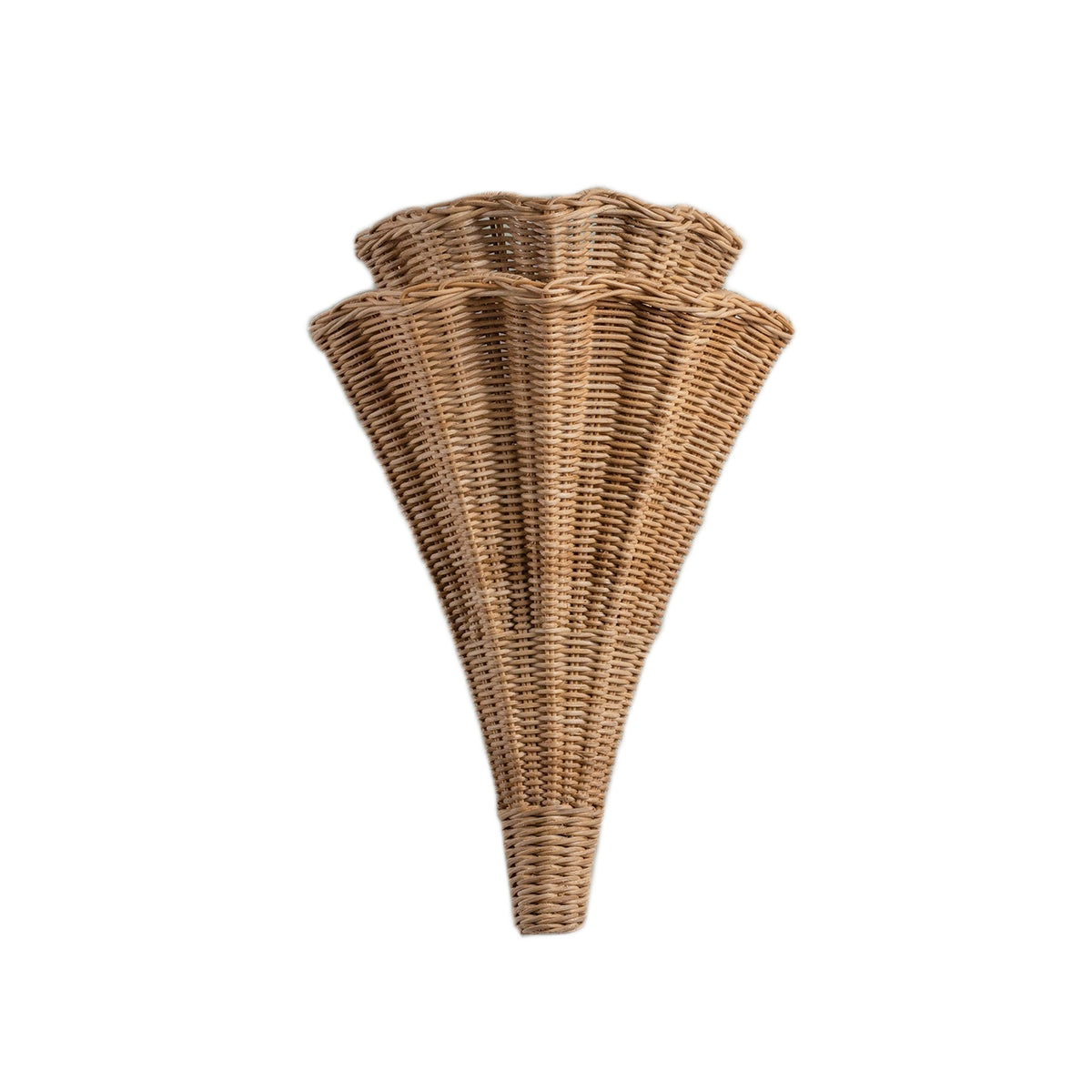 Arverne Wall Sconce