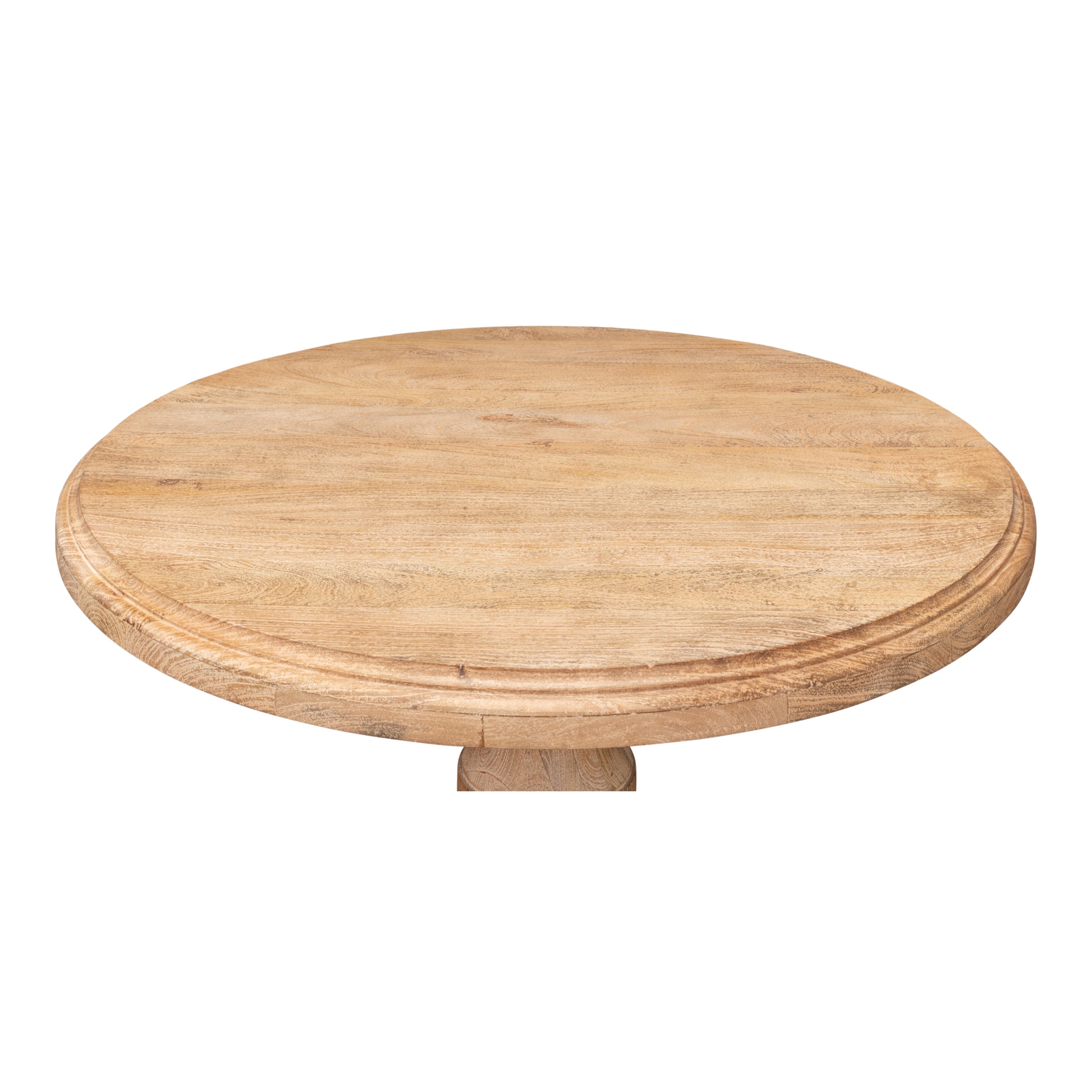 Dinner with Friends Dining Table - Sedona