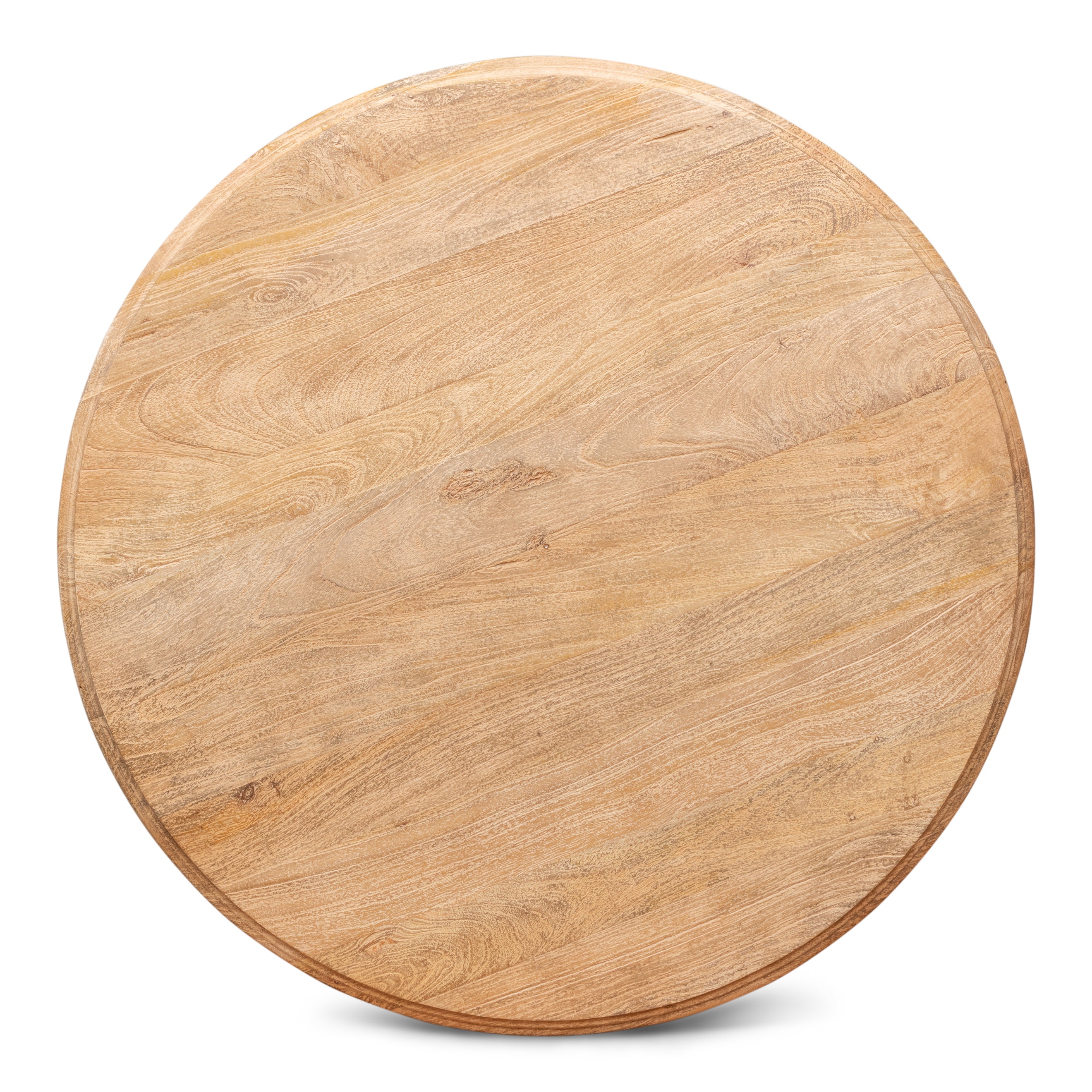 Dinner with Friends Dining Table - Sedona