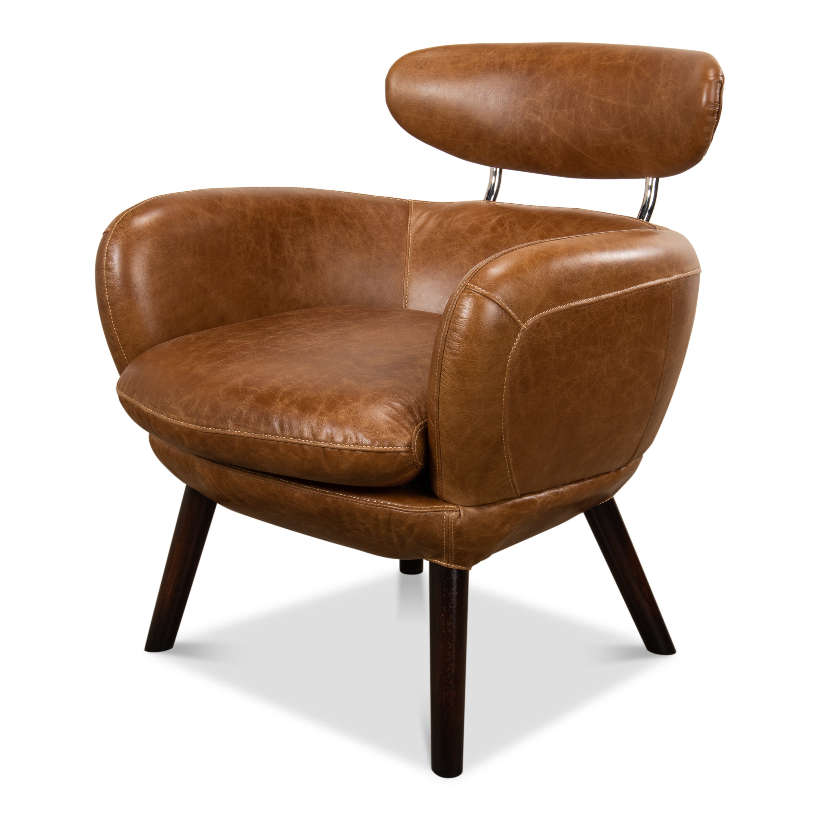 Sinclair Arm Chair