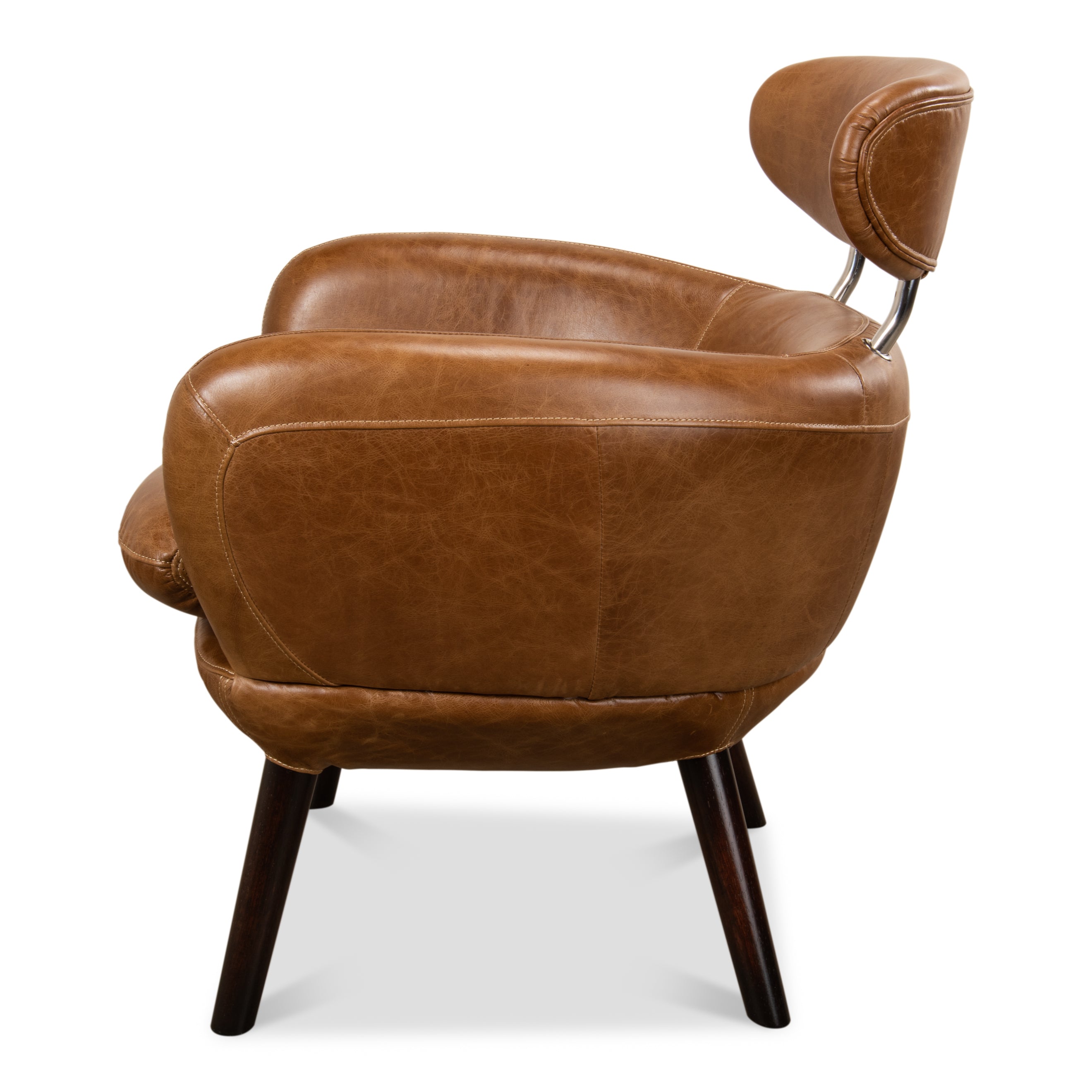 Sinclair Arm Chair
