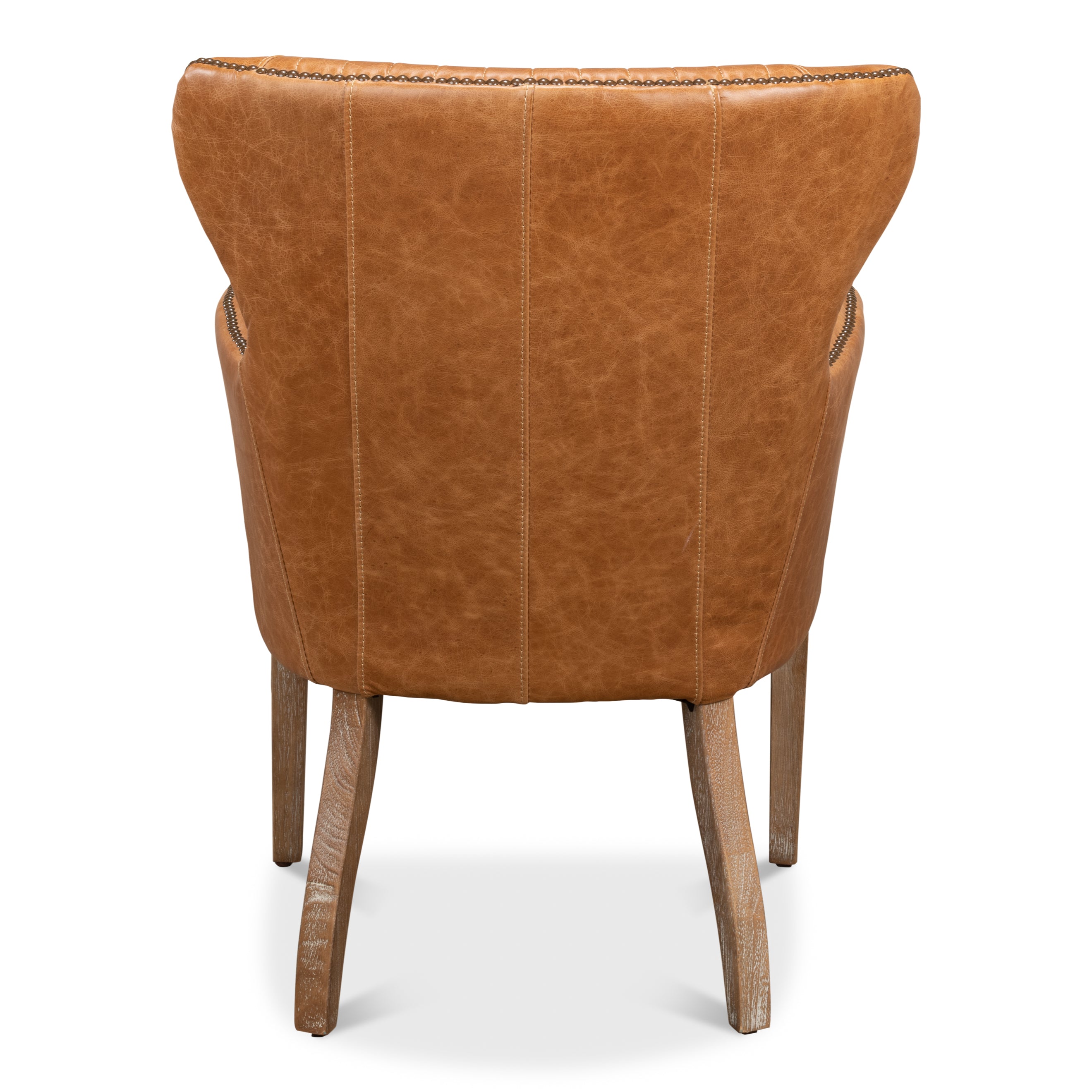 Disel Single Chair