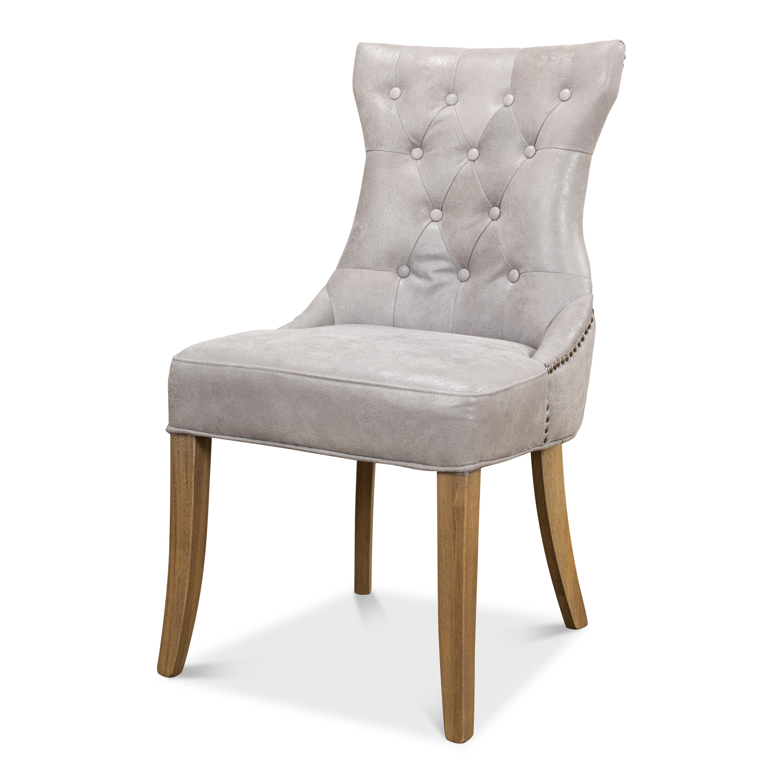 Sophie Side Chair - Set of 2