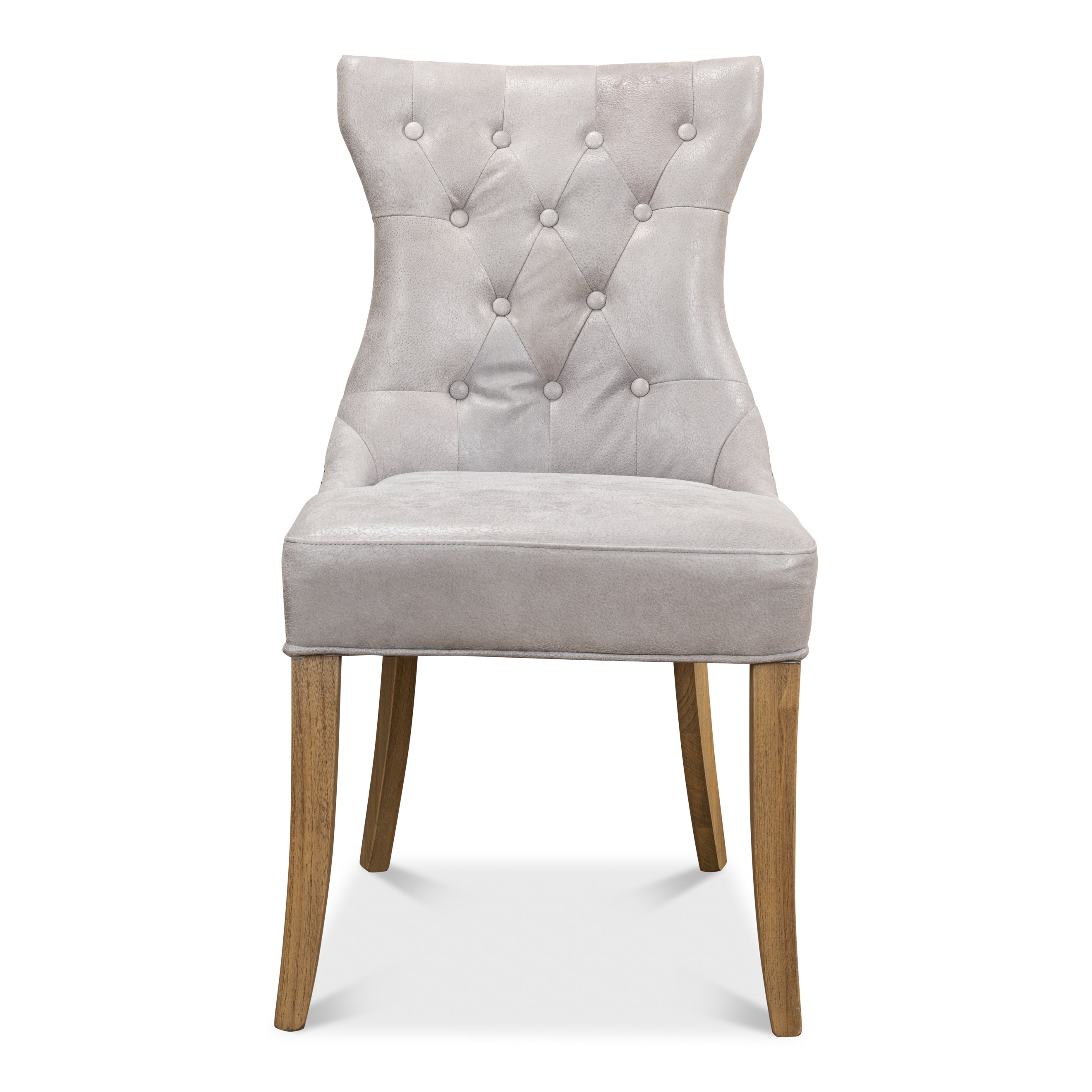 Sophie Side Chair - Set of 2