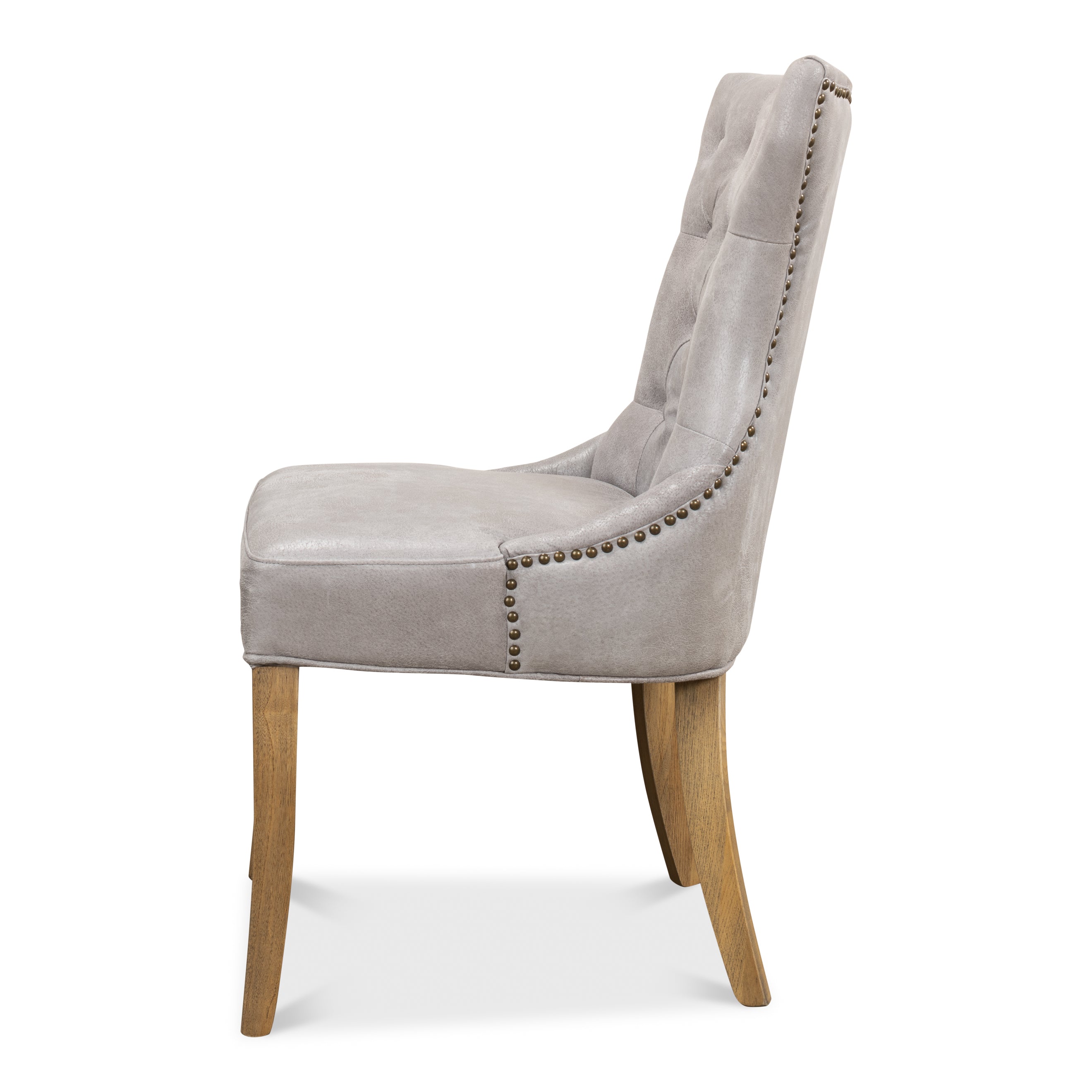 Sophie Side Chair - Set of 2