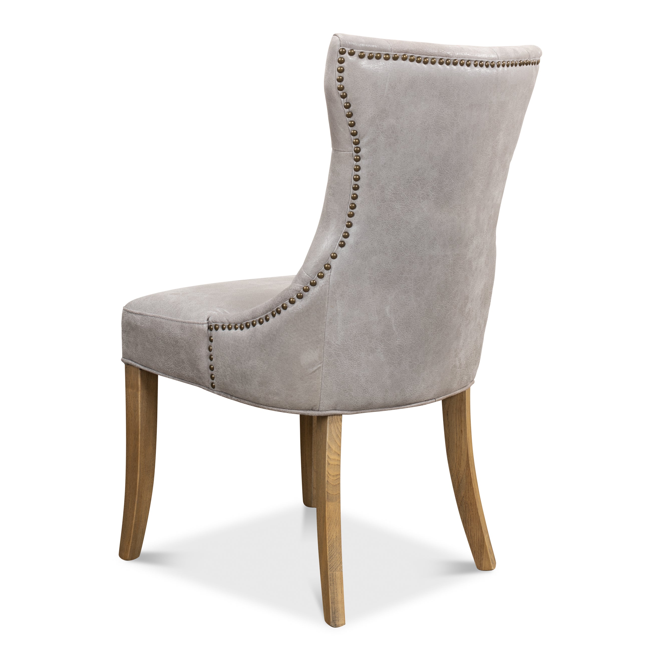 Sophie Side Chair - Set of 2