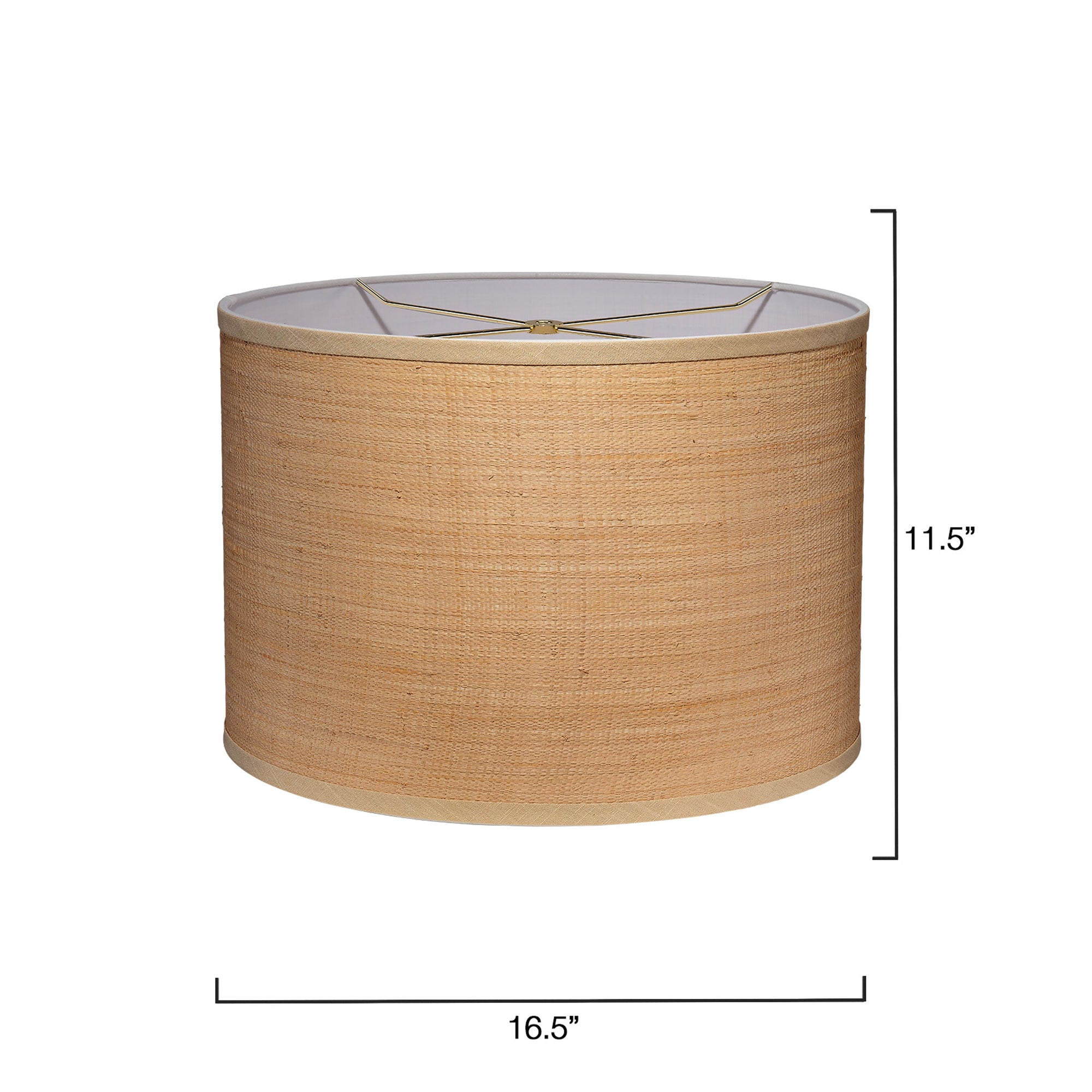 Drum Shade Table & Desk Lamps Jamie Young , Black Friday Sale Jamie Young Furniture Sale, Old Bones Co, Mid Century Furniture Sale, Four Hands Furniture, Black Friday Sale Drum Shade,Gus Sale, Perigold Drum Shade Table & Desk Lamps Black Friday Sale , Perigold Sale Drum Shade,Drum Shade Lulu and Georgia, Burke Decor Sale Drum Shade, www.oldbonesco.com