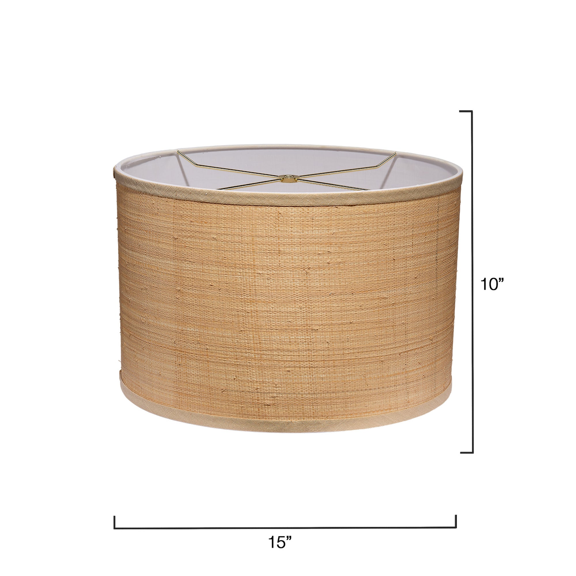 Drum Shade Table & Desk Lamps Jamie Young , Black Friday Sale Jamie Young Furniture Sale, Old Bones Co, Mid Century Furniture Sale, Four Hands Furniture, Black Friday Sale Drum Shade,Gus Sale, Perigold Drum Shade Table & Desk Lamps Black Friday Sale , Perigold Sale Drum Shade,Drum Shade Lulu and Georgia, Burke Decor Sale Drum Shade, www.oldbonesco.com