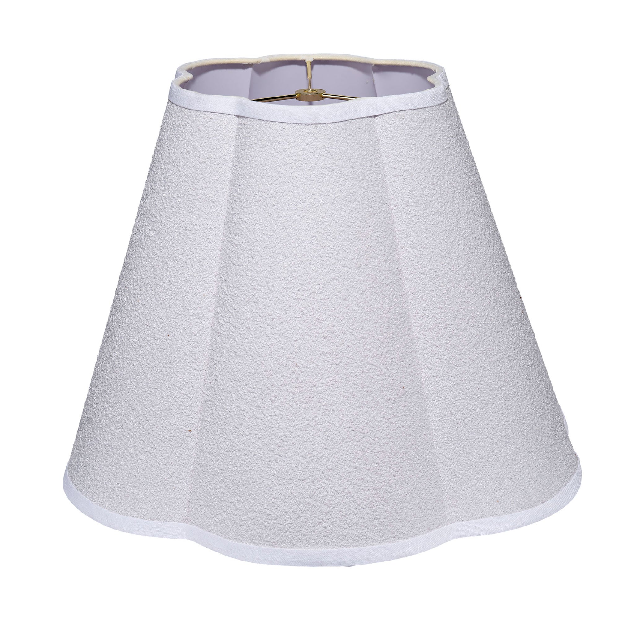 Scalloped Lamp Shade in White Linen Table & Desk Lamps Jamie Young Large , Black Friday Sale Jamie Young Furniture Sale, Old Bones Co, Mid Century Furniture Sale, Four Hands Furniture, Black Friday Sale Scalloped Lamp Shade in White Linen,Gus Sale, Perigold Scalloped Lamp Shade in White Linen Table & Desk Lamps Black Friday Sale , Perigold Sale Scalloped Lamp Shade in White Linen,Scalloped Lamp Shade in White Linen Lulu and Georgia, Burke Decor Sale Scalloped Lamp Shade in White Linen, www.oldbonesco.com