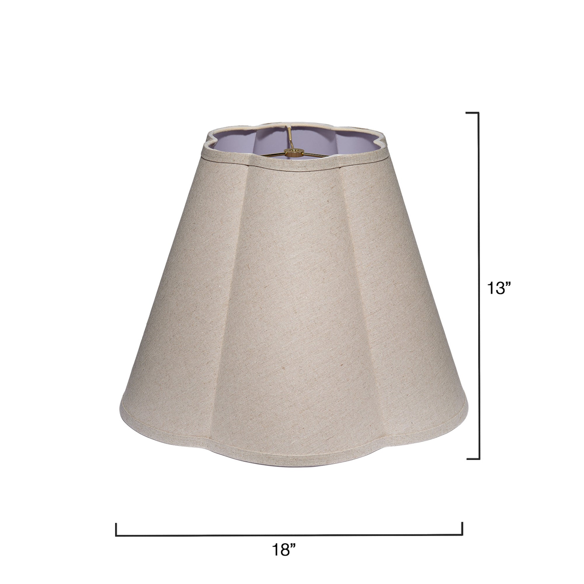 Scalloped Lamp Shade in Natural Linen Table & Desk Lamps Jamie Young , Black Friday Sale Jamie Young Furniture Sale, Old Bones Co, Mid Century Furniture Sale, Four Hands Furniture, Black Friday Sale Scalloped Lamp Shade in Natural Linen,Gus Sale, Perigold Scalloped Lamp Shade in Natural Linen Table & Desk Lamps Black Friday Sale , Perigold Sale Scalloped Lamp Shade in Natural Linen,Scalloped Lamp Shade in Natural Linen Lulu and Georgia, Burke Decor Sale Scalloped Lamp Shade in Natural Linen, www.oldbonesco.