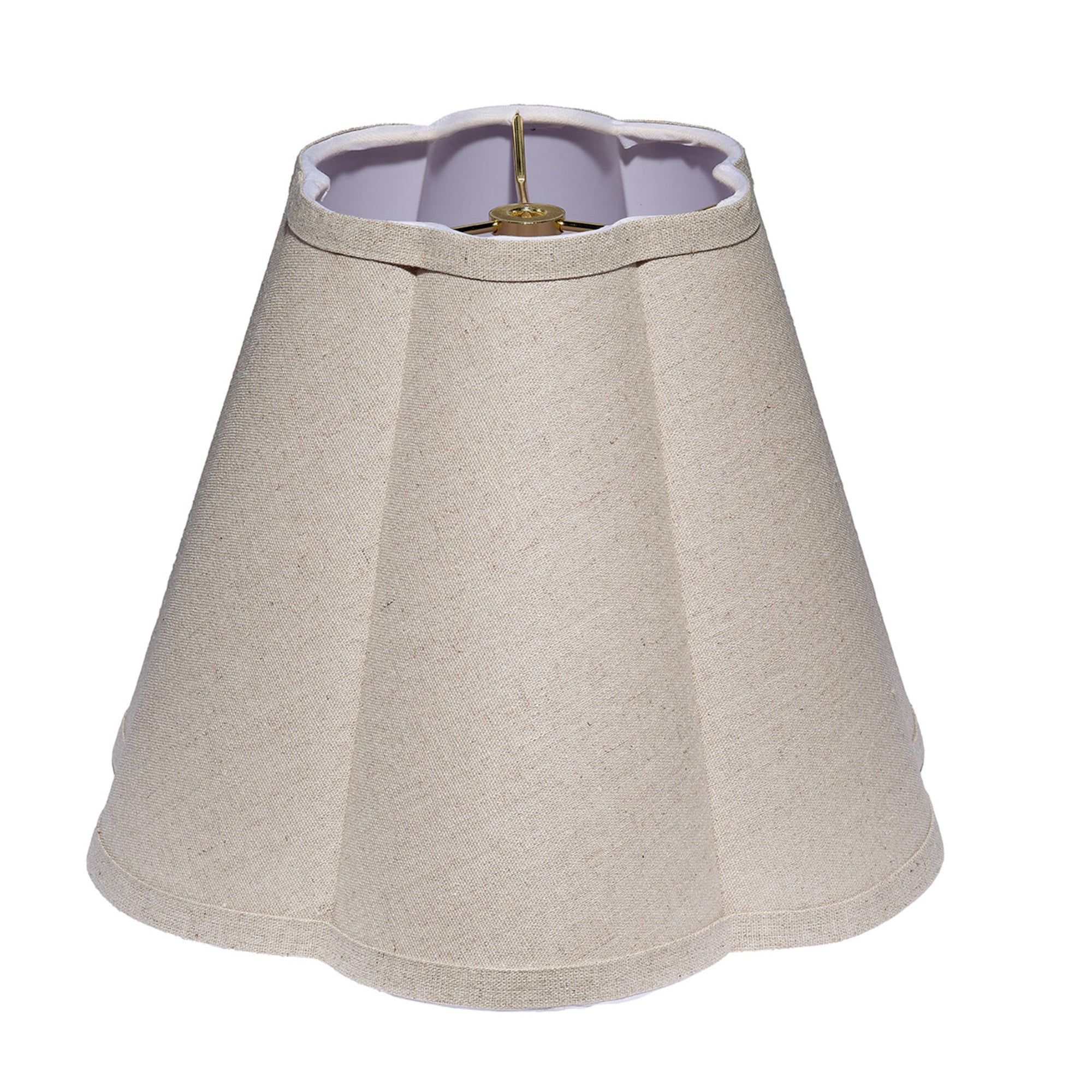 Scalloped Lamp Shade in Natural Linen Table & Desk Lamps Jamie Young Small , Black Friday Sale Jamie Young Furniture Sale, Old Bones Co, Mid Century Furniture Sale, Four Hands Furniture, Black Friday Sale Scalloped Lamp Shade in Natural Linen,Gus Sale, Perigold Scalloped Lamp Shade in Natural Linen Table & Desk Lamps Black Friday Sale , Perigold Sale Scalloped Lamp Shade in Natural Linen,Scalloped Lamp Shade in Natural Linen Lulu and Georgia, Burke Decor Sale Scalloped Lamp Shade in Natural Linen, www.oldbo