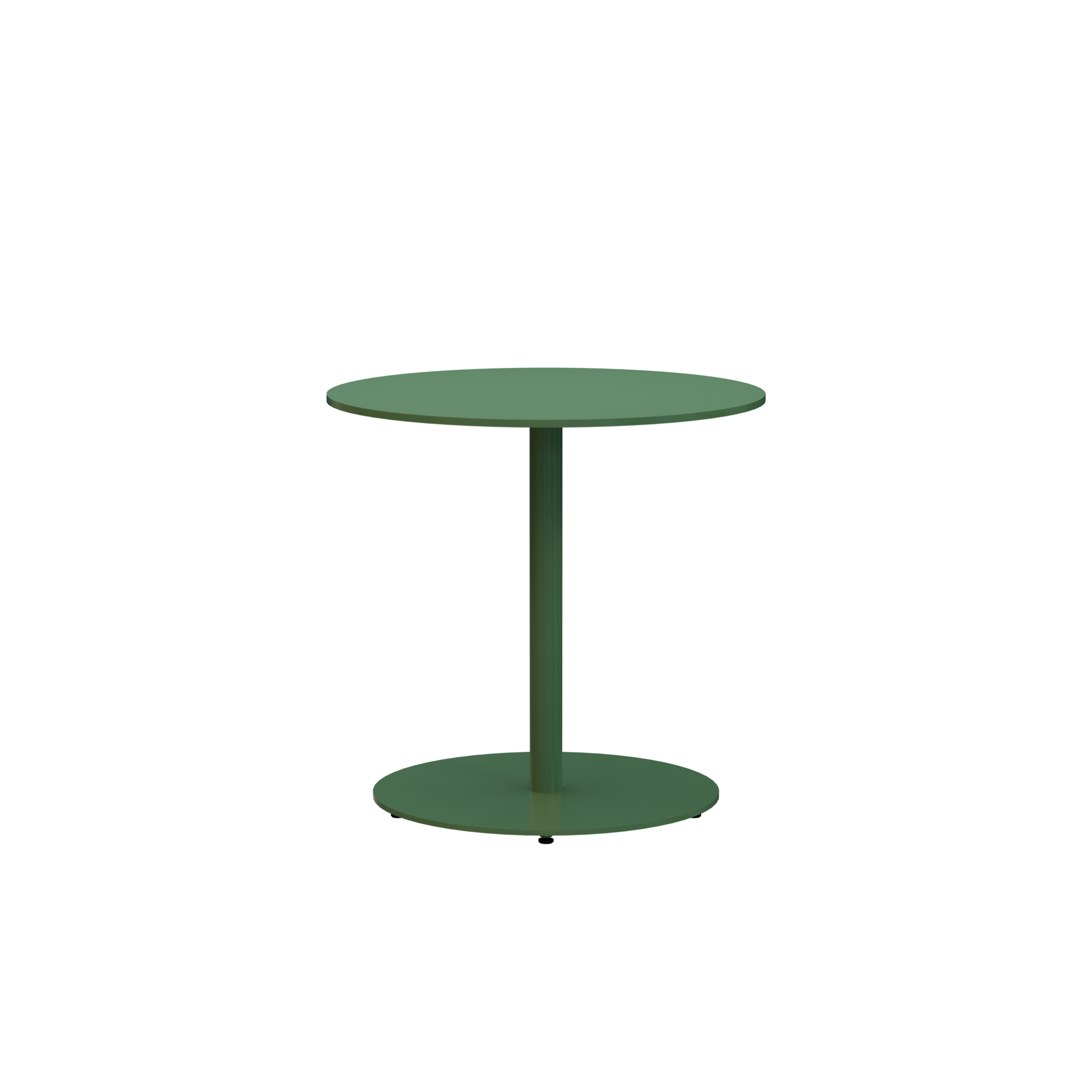 Venue Round Table Bar Tables Bend Goods Dining Green 30" Round , Black Friday Sale Bend Goods Furniture Sale, Old Bones Co, Mid Century Furniture Sale, Four Hands Furniture, Black Friday Sale Venue Round Table,Gus Sale, Perigold Venue Round Table Bar Tables Black Friday Sale , Perigold Sale Venue Round Table,Venue Round Table Lulu and Georgia, Burke Decor Sale Venue Round Table, www.oldbonesco.com