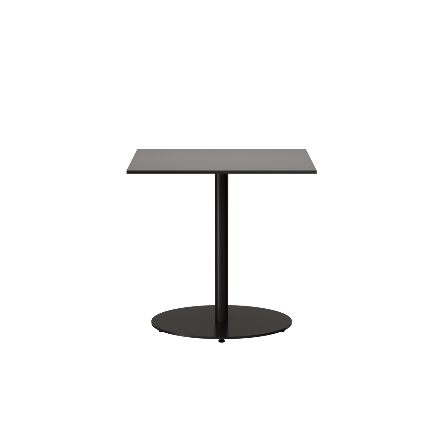 Venue Square Table Bar Tables Bend Goods Dining Black 30" Square , Black Friday Sale Bend Goods Furniture Sale, Old Bones Co, Mid Century Furniture Sale, Four Hands Furniture, Black Friday Sale Venue Square Table,Gus Sale, Perigold Venue Square Table Bar Tables Black Friday Sale , Perigold Sale Venue Square Table,Venue Square Table Lulu and Georgia, Burke Decor Sale Venue Square Table, www.oldbonesco.com