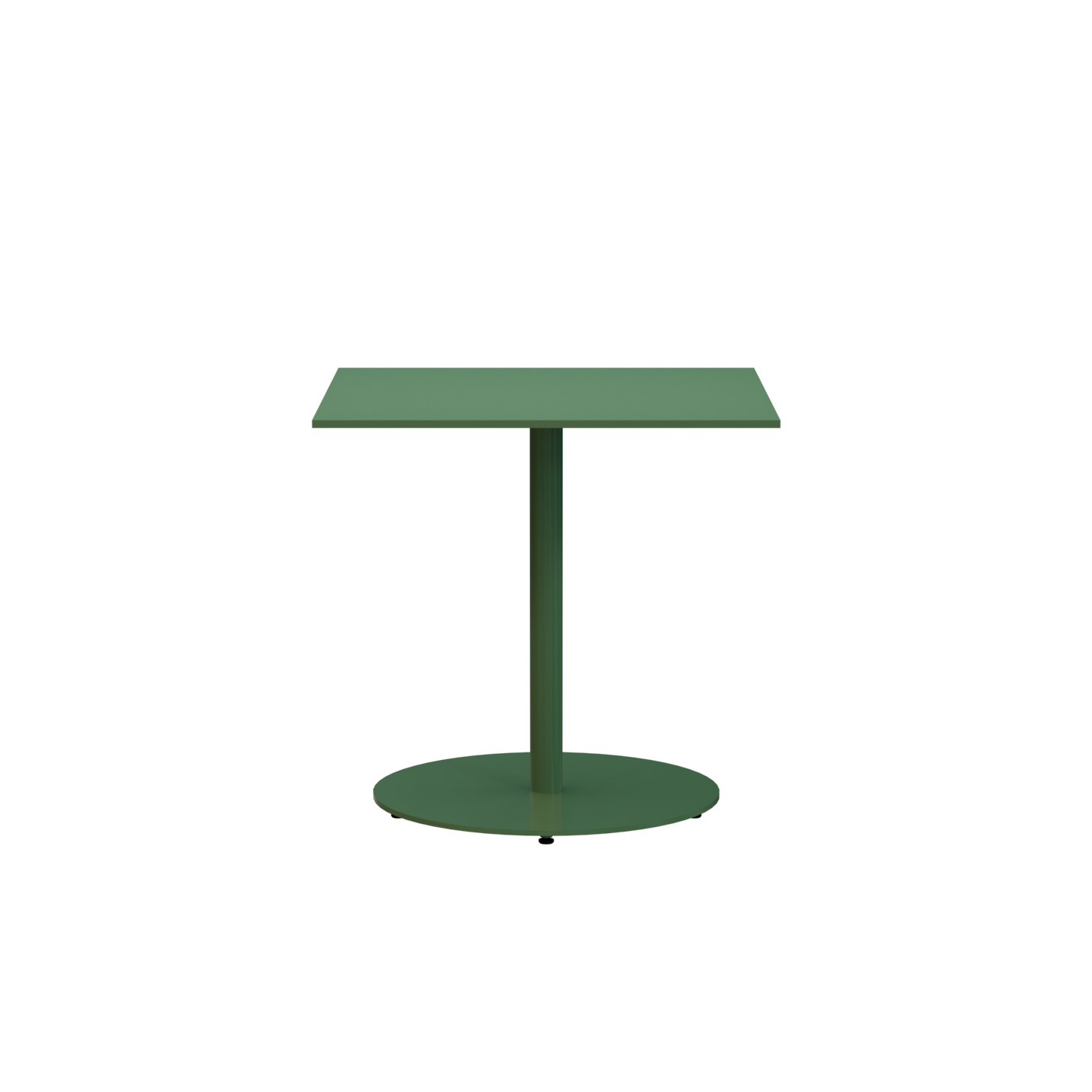 Venue Square Table Bar Tables Bend Goods , Black Friday Sale Bend Goods Furniture Sale, Old Bones Co, Mid Century Furniture Sale, Four Hands Furniture, Black Friday Sale Venue Square Table,Gus Sale, Perigold Venue Square Table Bar Tables Black Friday Sale , Perigold Sale Venue Square Table,Venue Square Table Lulu and Georgia, Burke Decor Sale Venue Square Table, www.oldbonesco.com