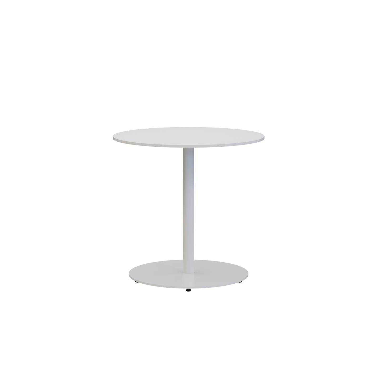 Venue Round Table Bar Tables Bend Goods Dining White 30" Round , Black Friday Sale Bend Goods Furniture Sale, Old Bones Co, Mid Century Furniture Sale, Four Hands Furniture, Black Friday Sale Venue Round Table,Gus Sale, Perigold Venue Round Table Bar Tables Black Friday Sale , Perigold Sale Venue Round Table,Venue Round Table Lulu and Georgia, Burke Decor Sale Venue Round Table, www.oldbonesco.com