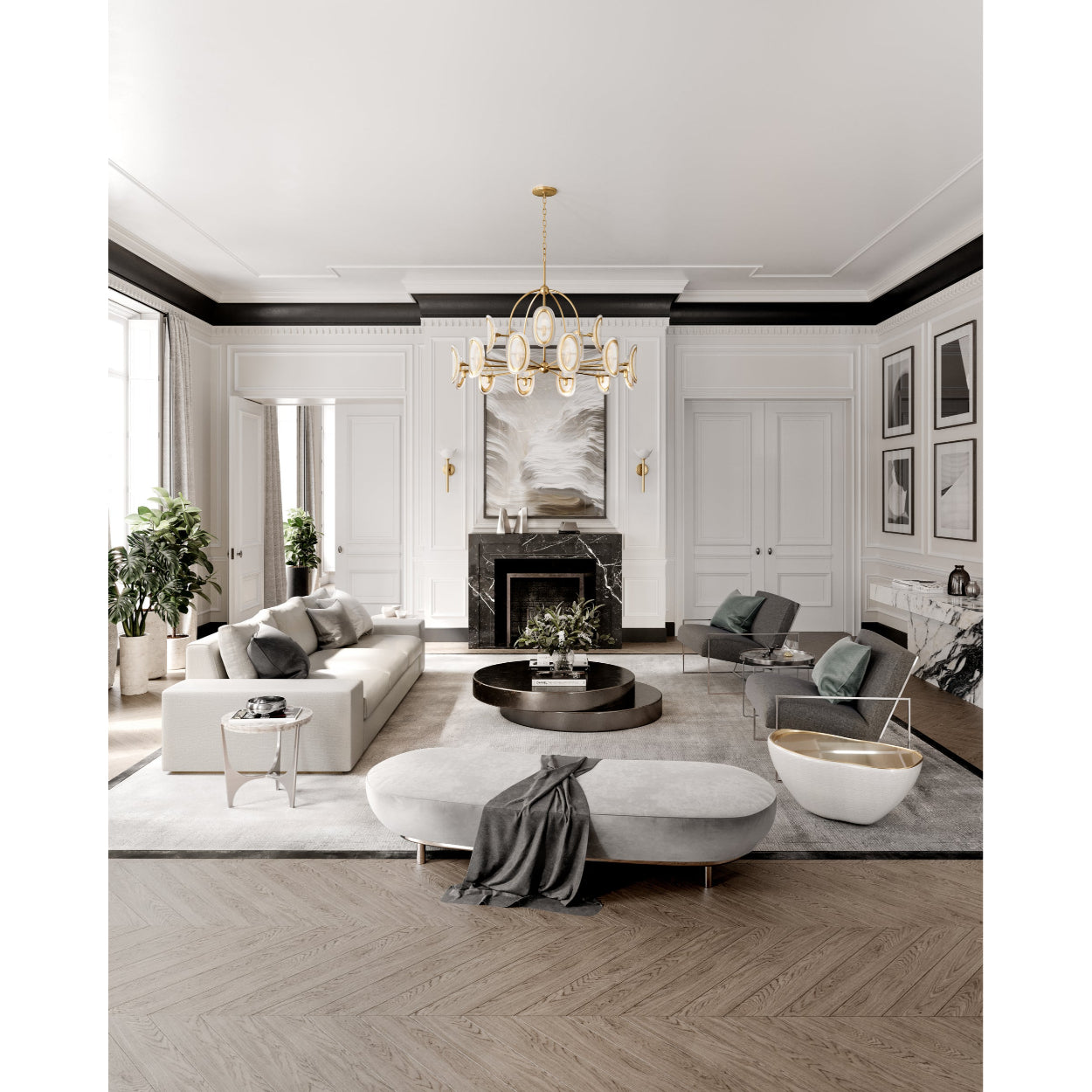 Dawson Wall Sconce Sconces Hudson Valley Lighting , Black Friday Sale Hudson Valley Lighting Furniture Sale, Old Bones Co, Mid Century Furniture Sale, Four Hands Furniture, Black Friday Sale Dawson Wall Sconce,Gus Sale, Perigold Dawson Wall Sconce Sconces Black Friday Sale , Perigold Sale Dawson Wall Sconce,Dawson Wall Sconce Lulu and Georgia, Burke Decor Sale Dawson Wall Sconce, www.oldbonesco.com