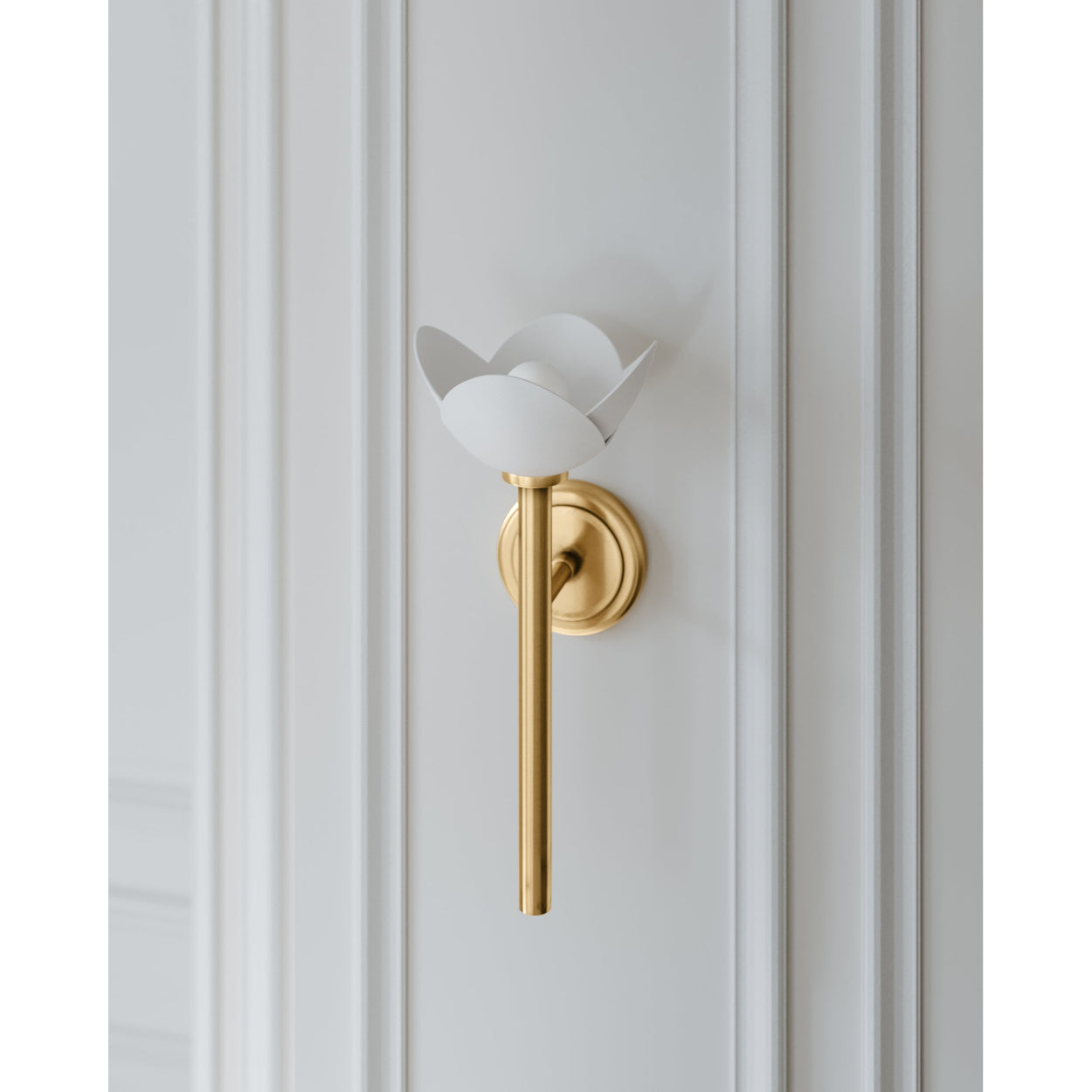 Dawson Wall Sconce Sconces Hudson Valley Lighting , Black Friday Sale Hudson Valley Lighting Furniture Sale, Old Bones Co, Mid Century Furniture Sale, Four Hands Furniture, Black Friday Sale Dawson Wall Sconce,Gus Sale, Perigold Dawson Wall Sconce Sconces Black Friday Sale , Perigold Sale Dawson Wall Sconce,Dawson Wall Sconce Lulu and Georgia, Burke Decor Sale Dawson Wall Sconce, www.oldbonesco.com