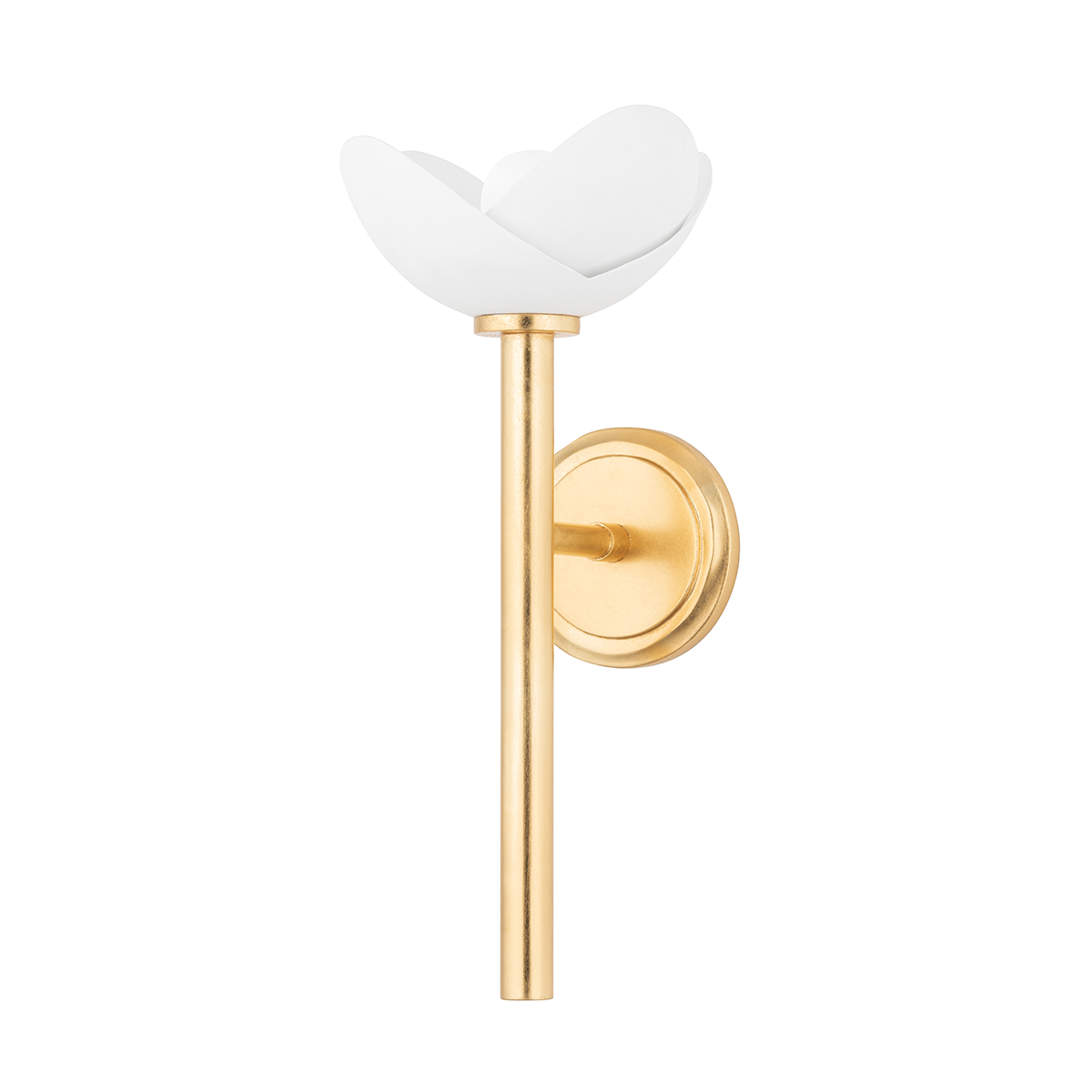 Dawson Wall Sconce Sconces Hudson Valley Lighting , Black Friday Sale Hudson Valley Lighting Furniture Sale, Old Bones Co, Mid Century Furniture Sale, Four Hands Furniture, Black Friday Sale Dawson Wall Sconce,Gus Sale, Perigold Dawson Wall Sconce Sconces Black Friday Sale , Perigold Sale Dawson Wall Sconce,Dawson Wall Sconce Lulu and Georgia, Burke Decor Sale Dawson Wall Sconce, www.oldbonesco.com