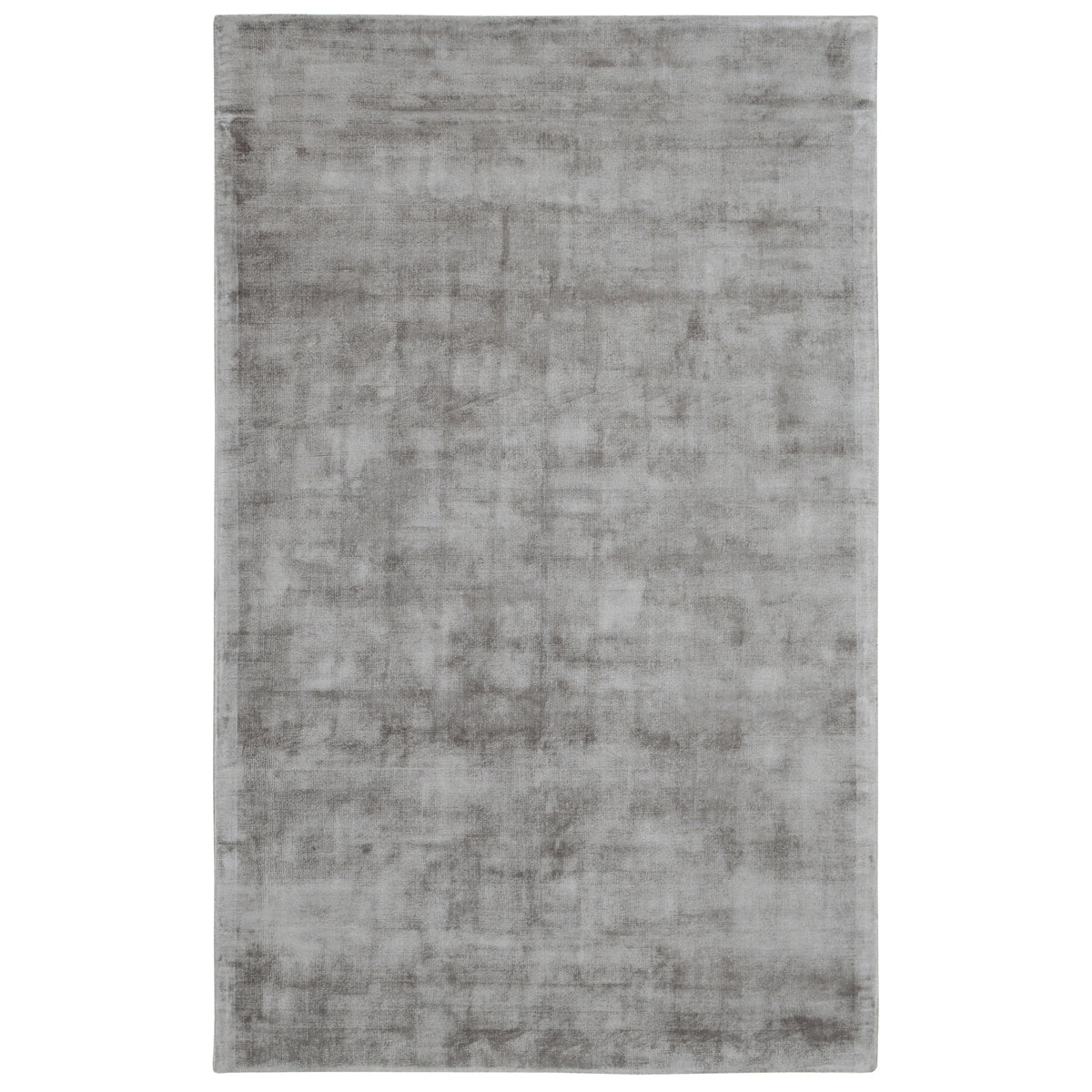Berlin Distressed 12" x 12" Rug