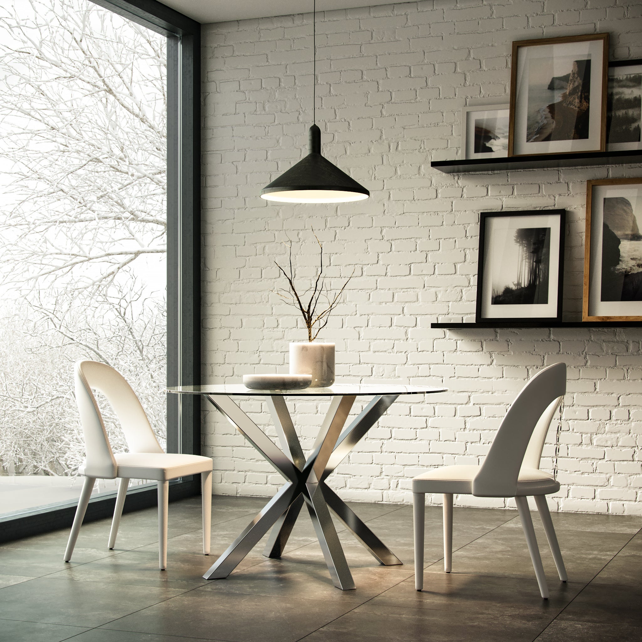 Bella Dining Table Dining Tables Lievo , Black Friday Sale Lievo Furniture Sale, Old Bones Co, Mid Century Furniture Sale, Four Hands Furniture, Black Friday Sale Bella Dining Table,Gus Sale, Perigold Bella Dining Table Dining Tables Black Friday Sale , Perigold Sale Bella Dining Table,Bella Dining Table Lulu and Georgia, Burke Decor Sale Bella Dining Table, www.oldbonesco.com