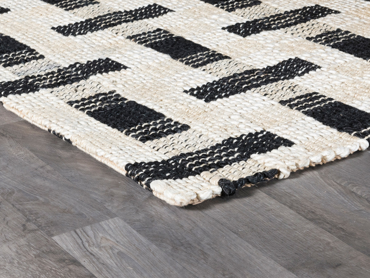 Preston Rug by Classic Home