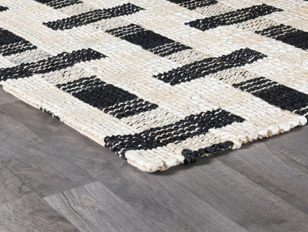 Preston Rug by Classic Home